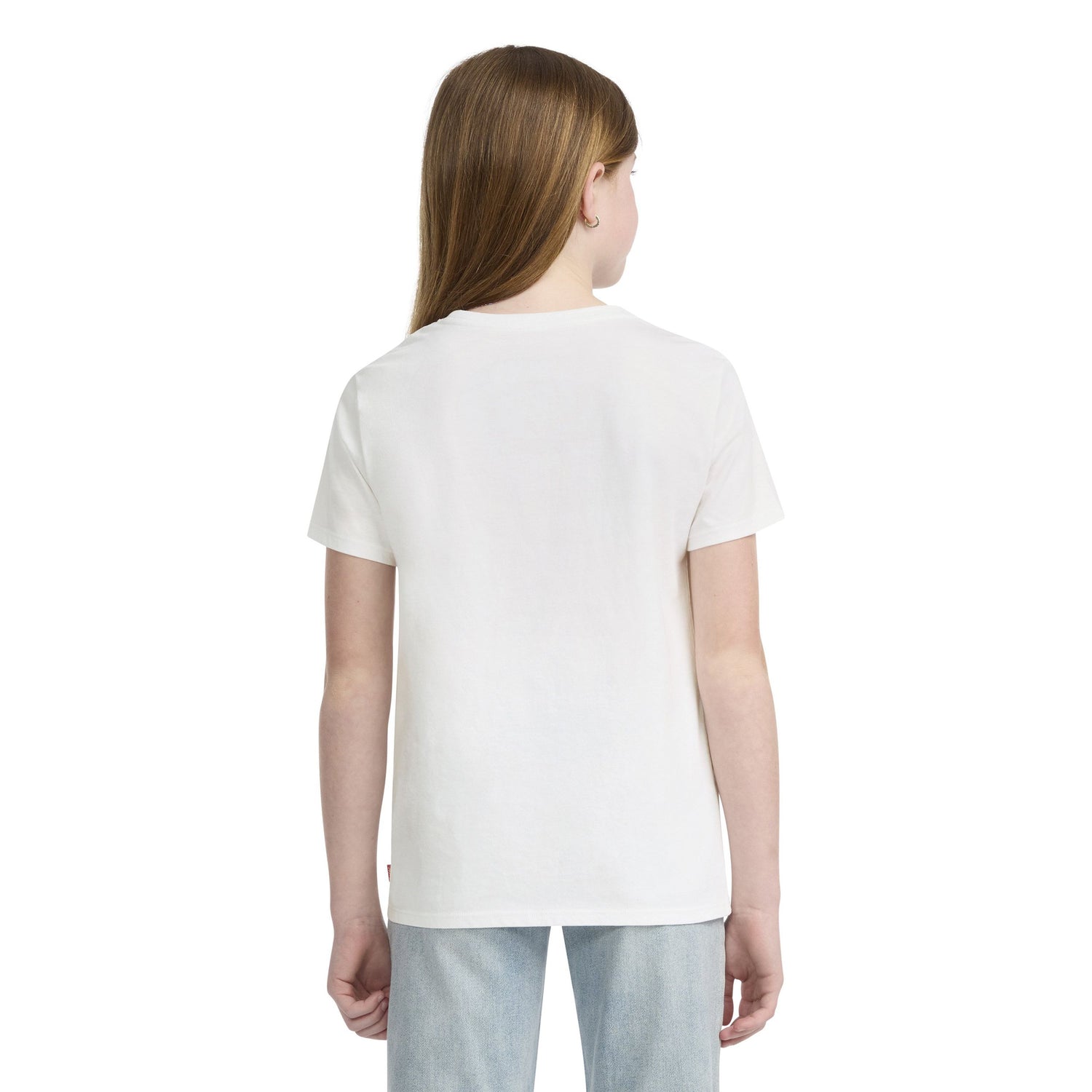 Favorite Things Tee Tee (Big Kid)