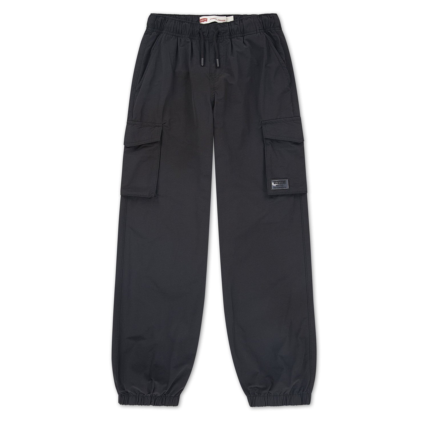 Cargo Joggers (Big Kid)