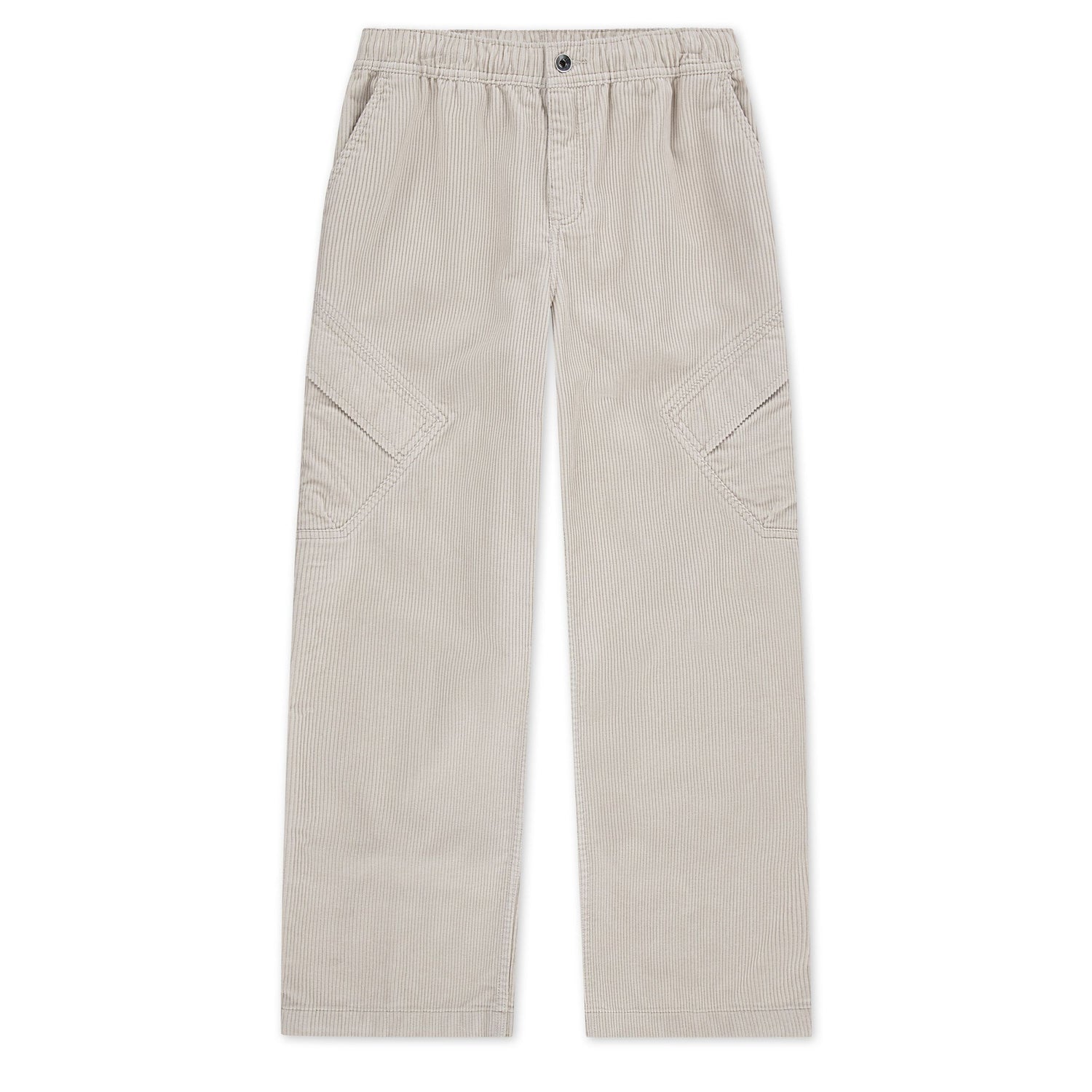 Chicago Corduroy Pant (Big Kid)