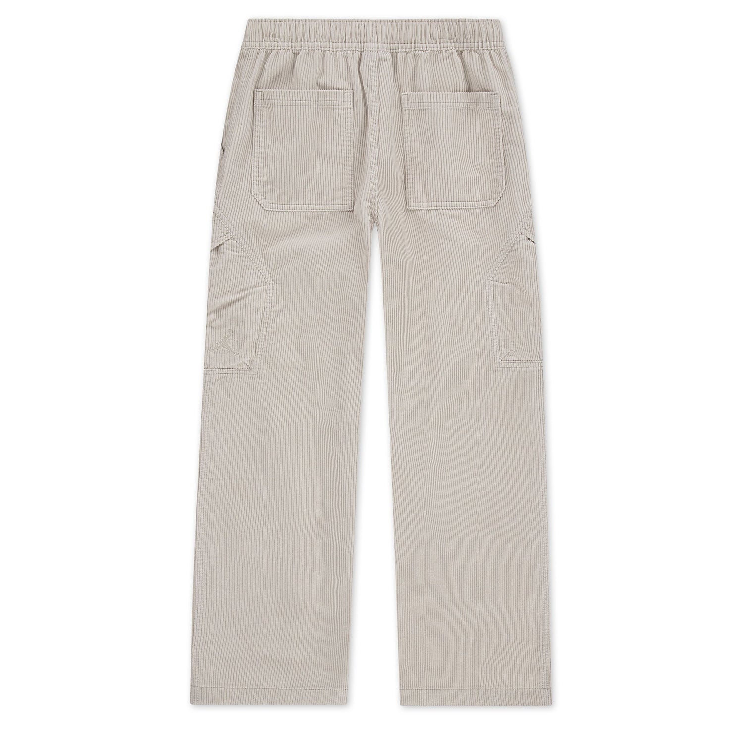 Chicago Corduroy Pant (Big Kid)