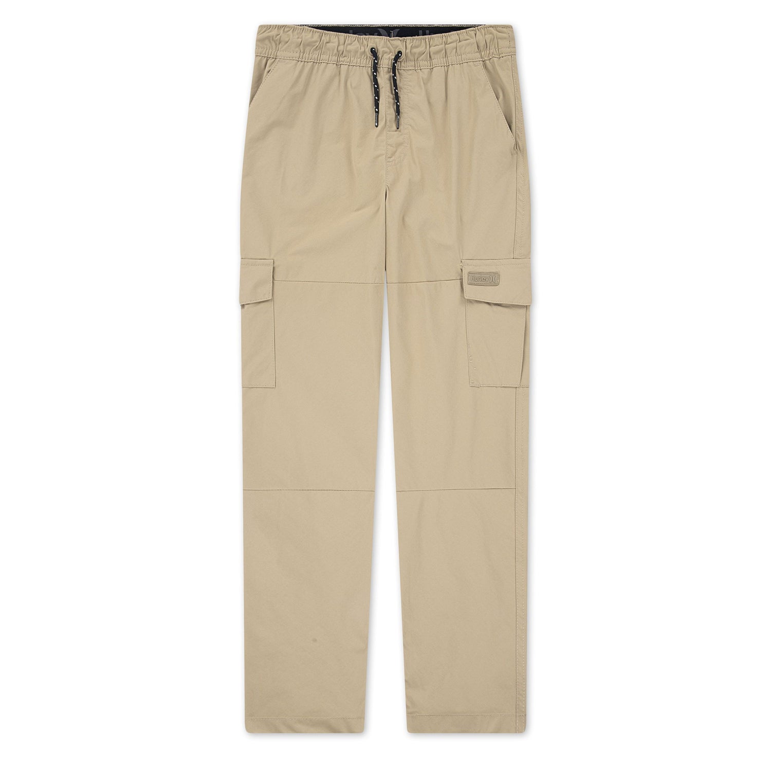 Coronado Cargo Pant (Big Kid)