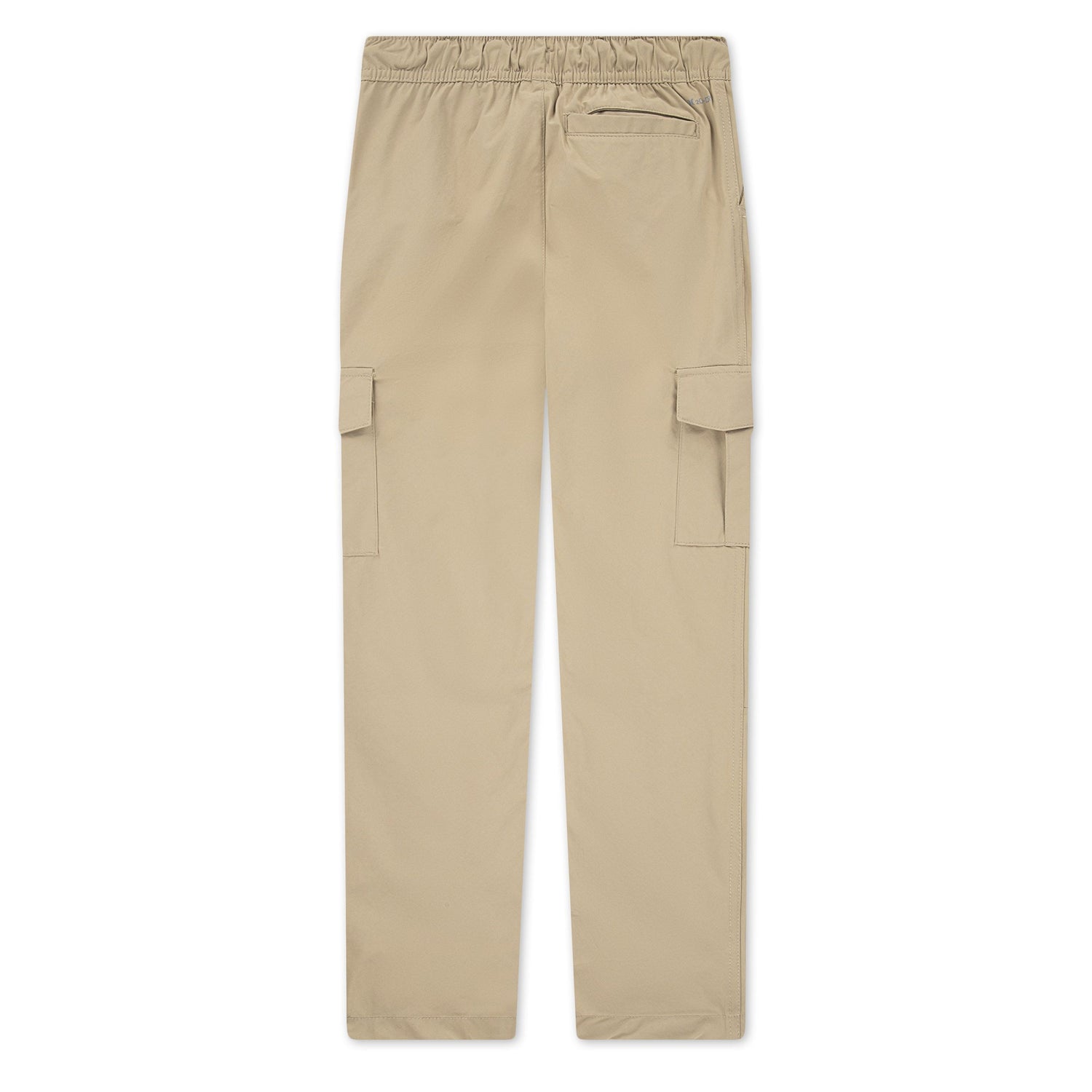 Coronado Cargo Pant (Big Kid)