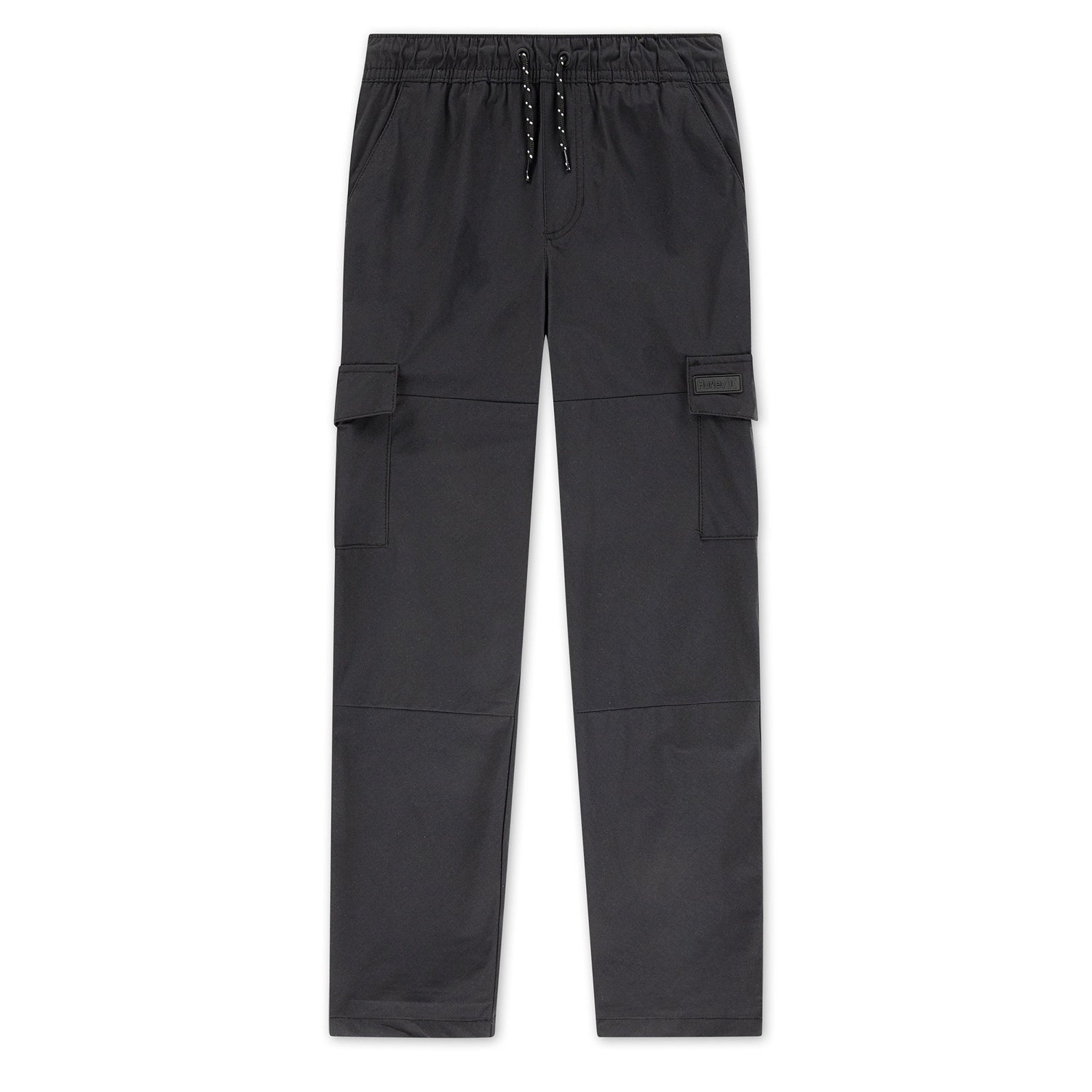 Coronado Cargo Pant (Big Kid)