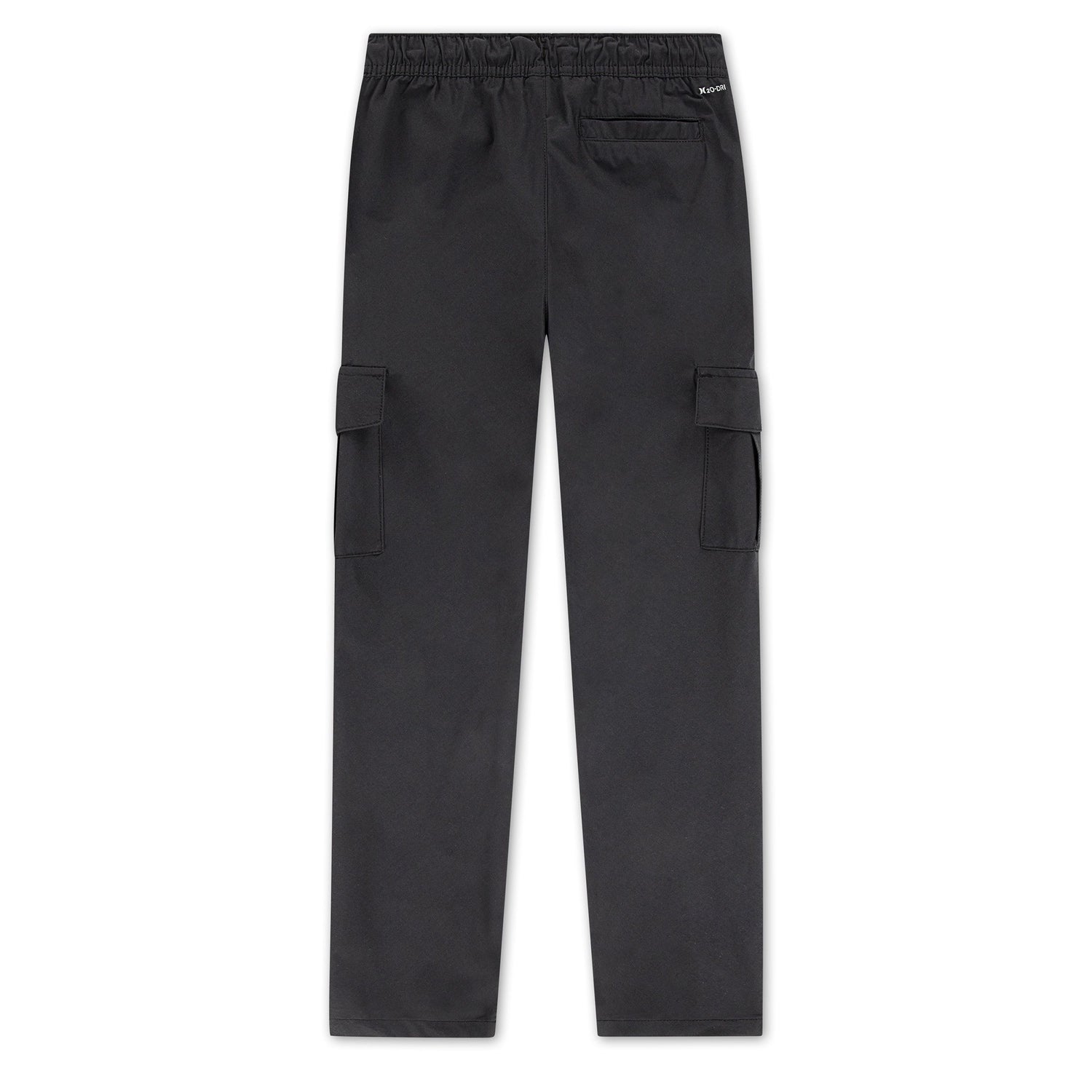 Coronado Cargo Pant (Big Kid)