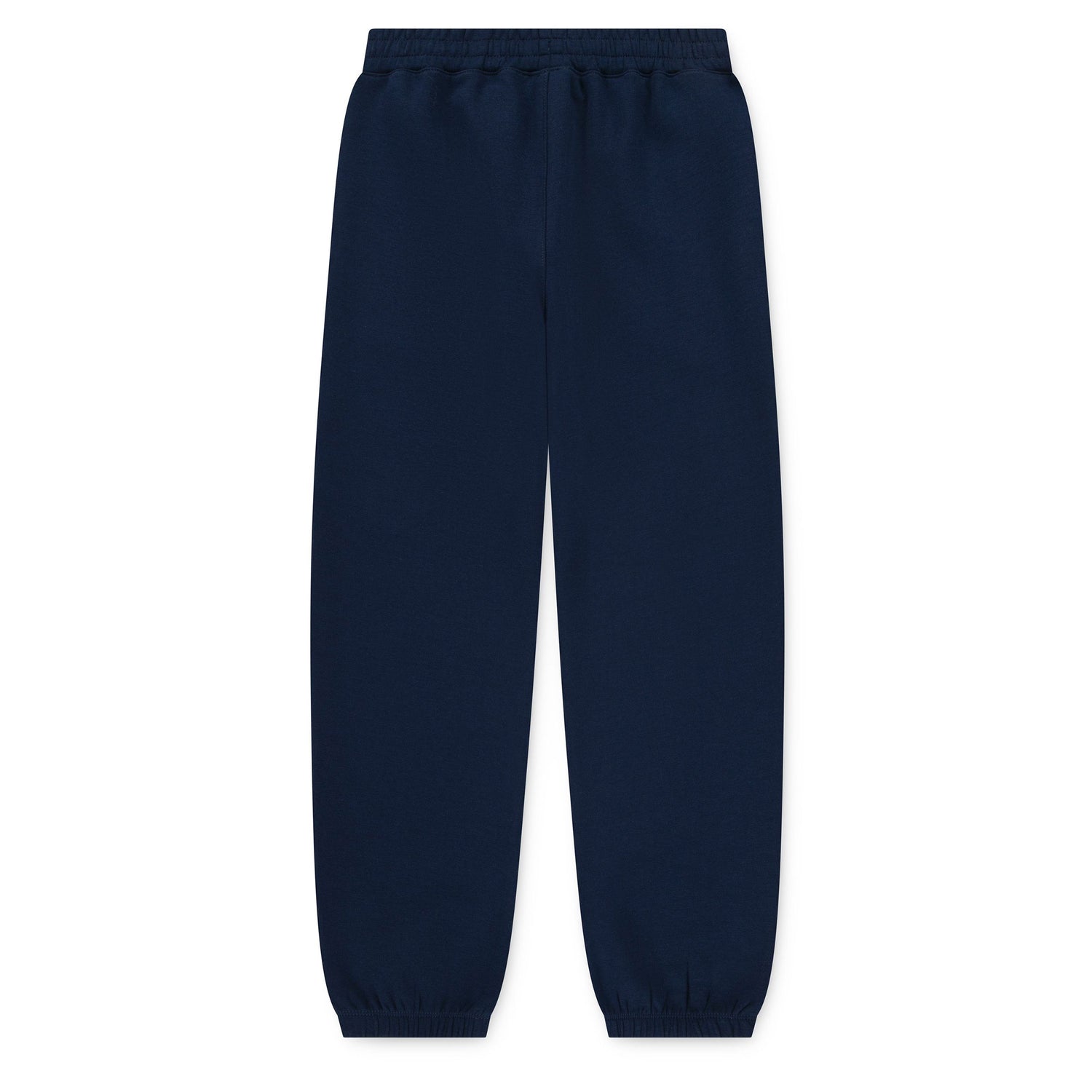 Super Soft Stretch Pant (Big Kid)