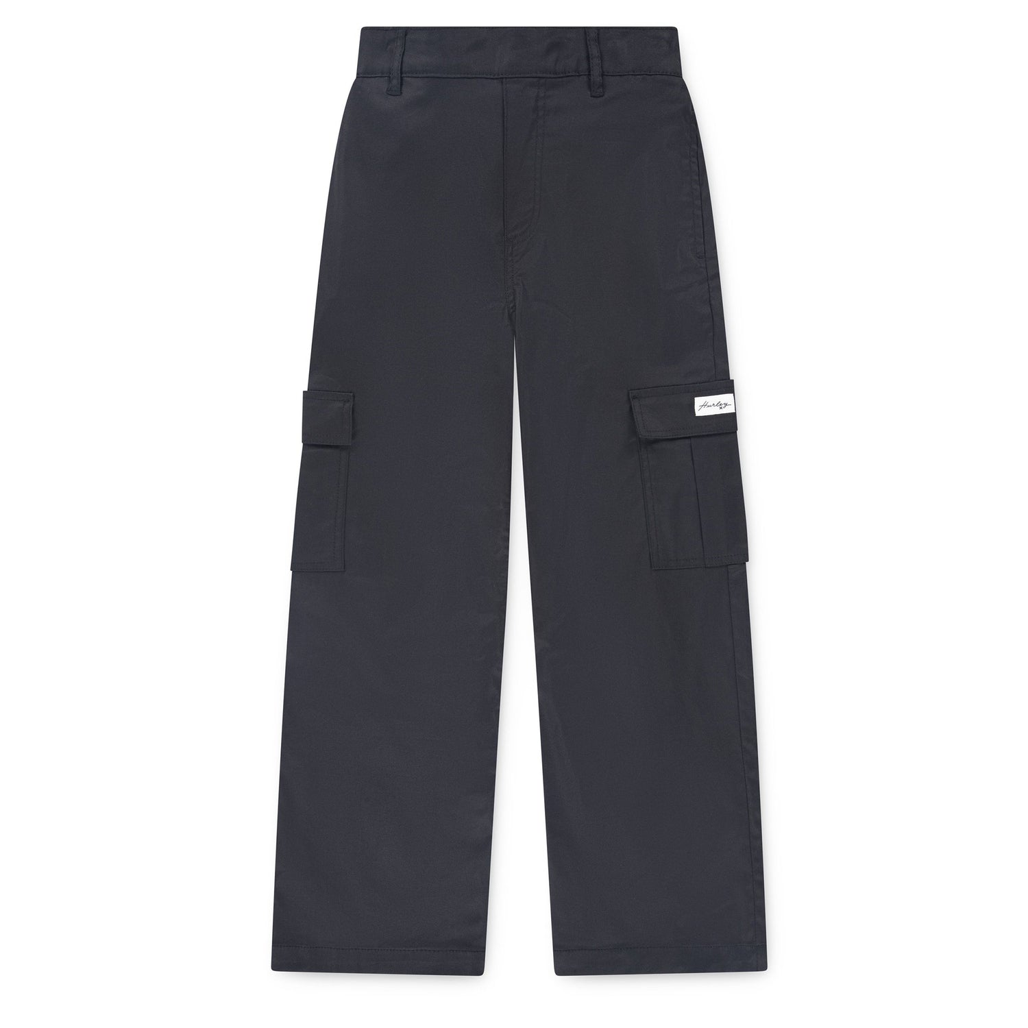 Cargo Skate Pant (Big Kid)