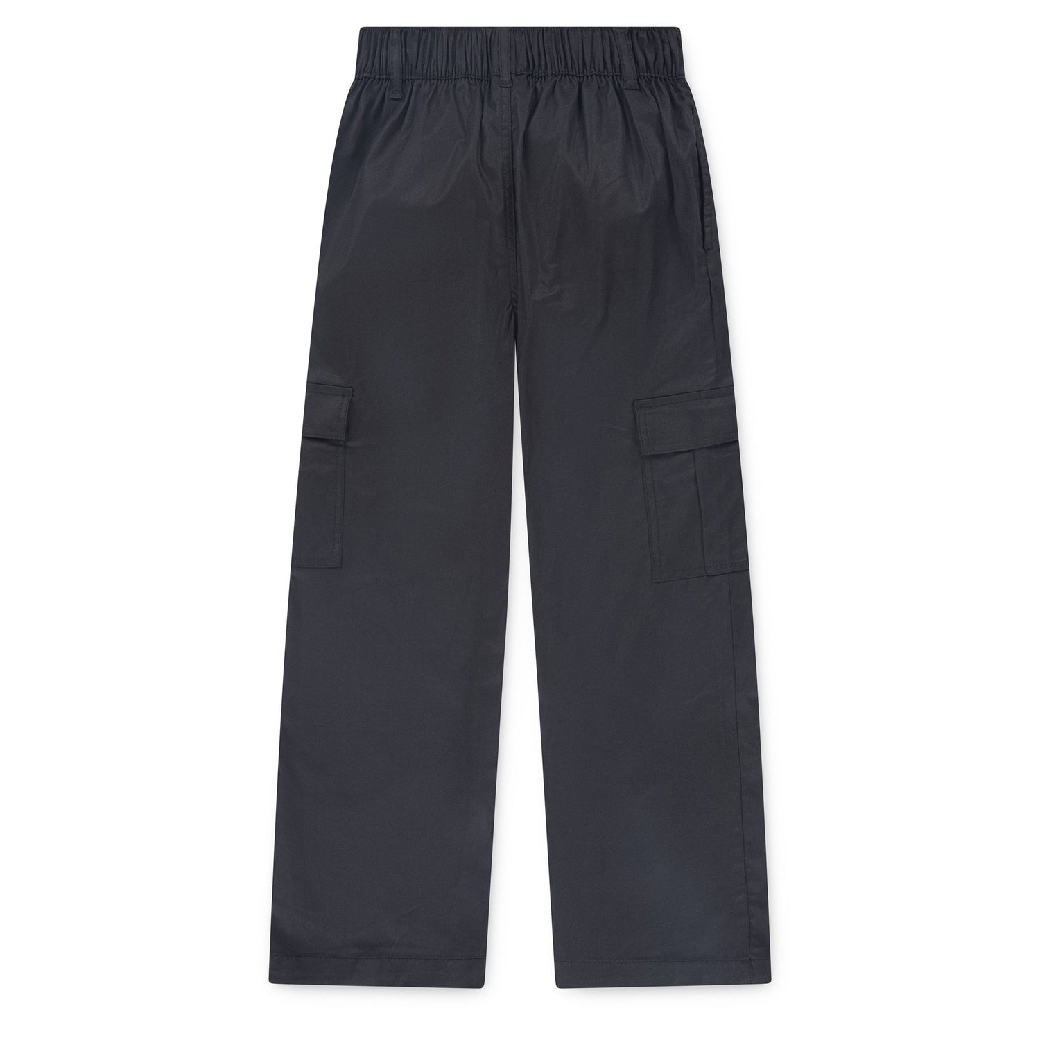Cargo Skate Pant (Big Kid)