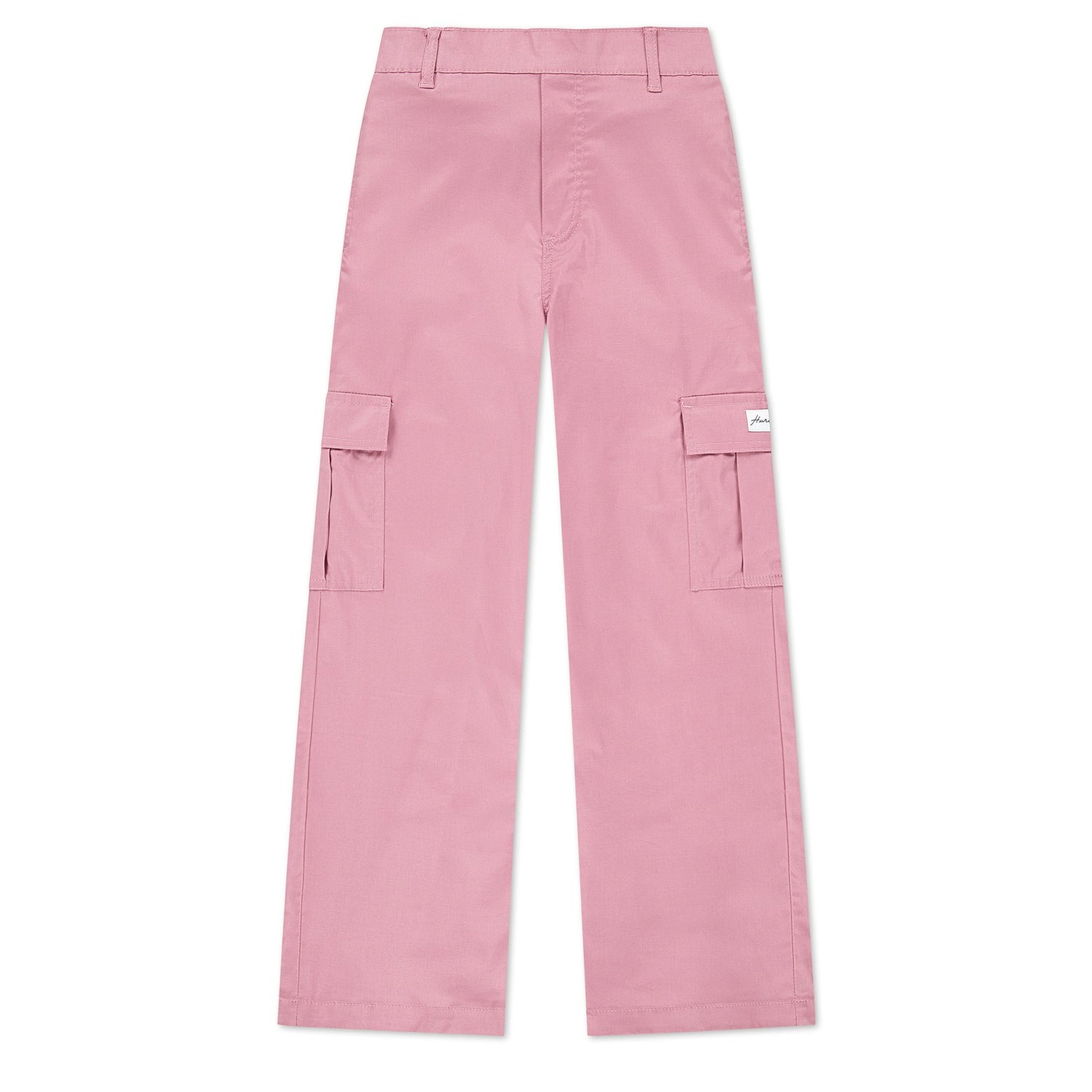 Cargo Skate Pant (Big Kid)