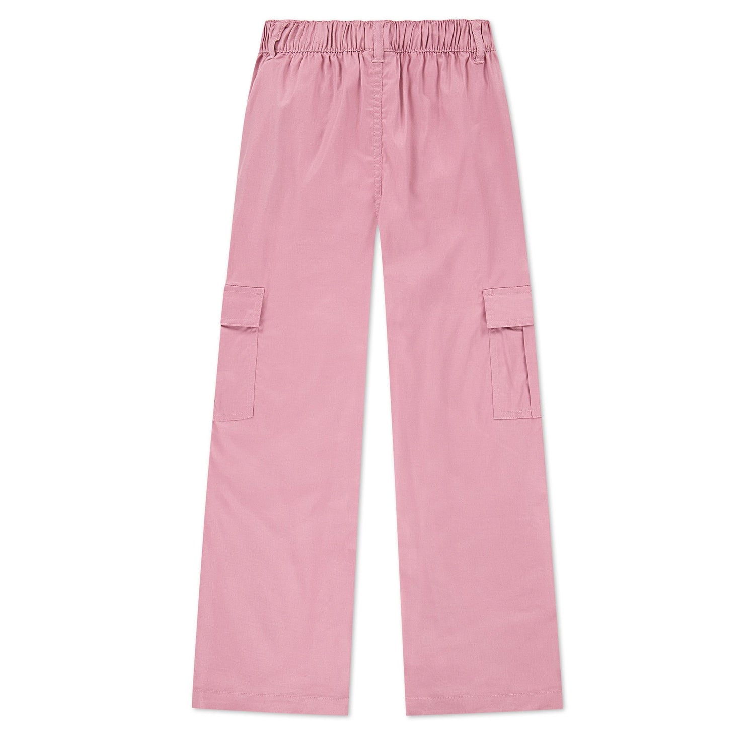 Cargo Skate Pant (Big Kid)