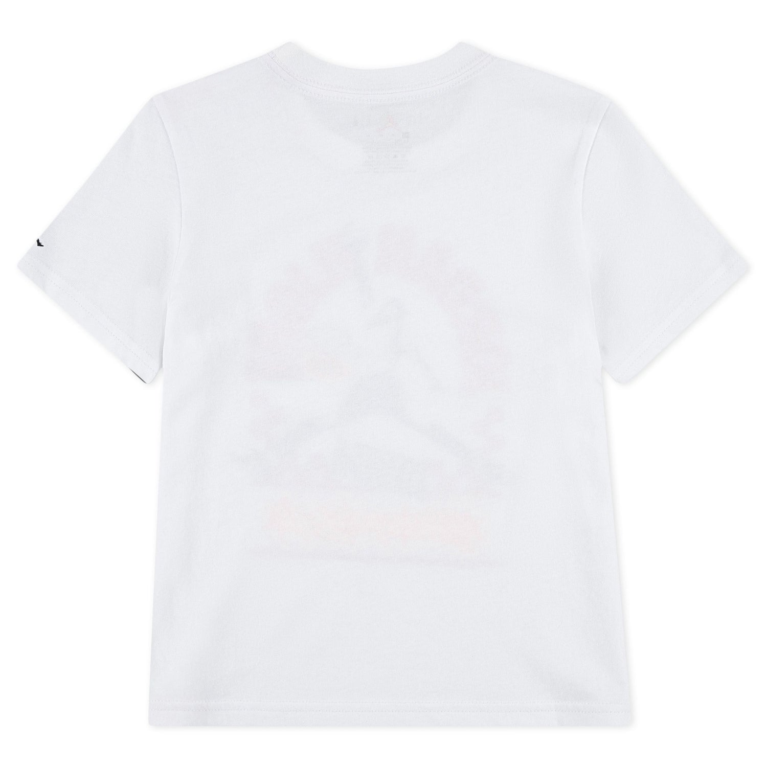 Shop Tee (Little Kid)