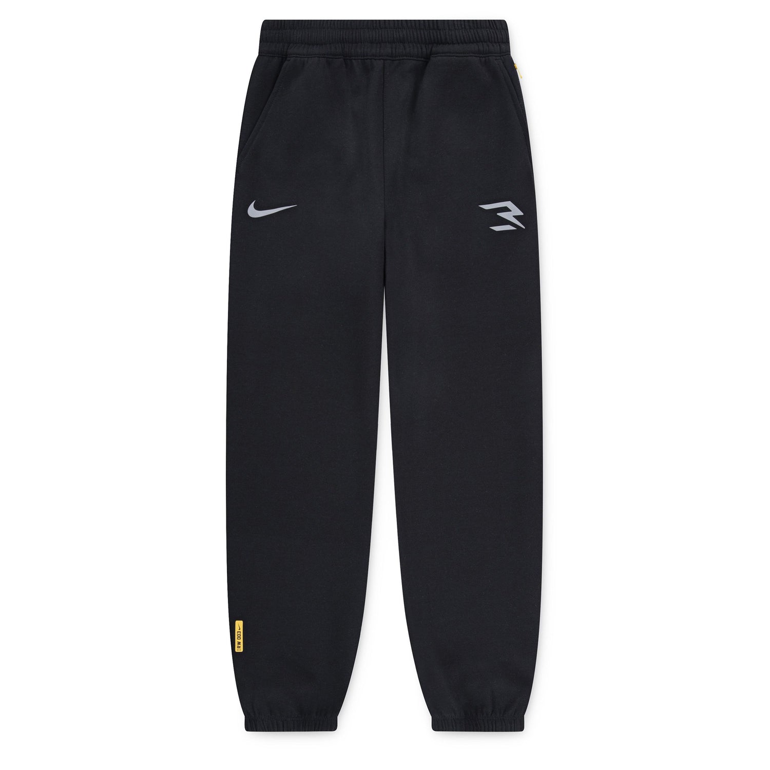 Super Soft Stretch Pant (Big Kid)