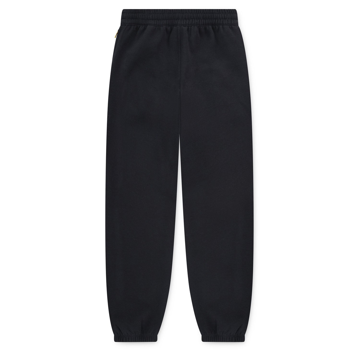Super Soft Stretch Pant (Big Kid)