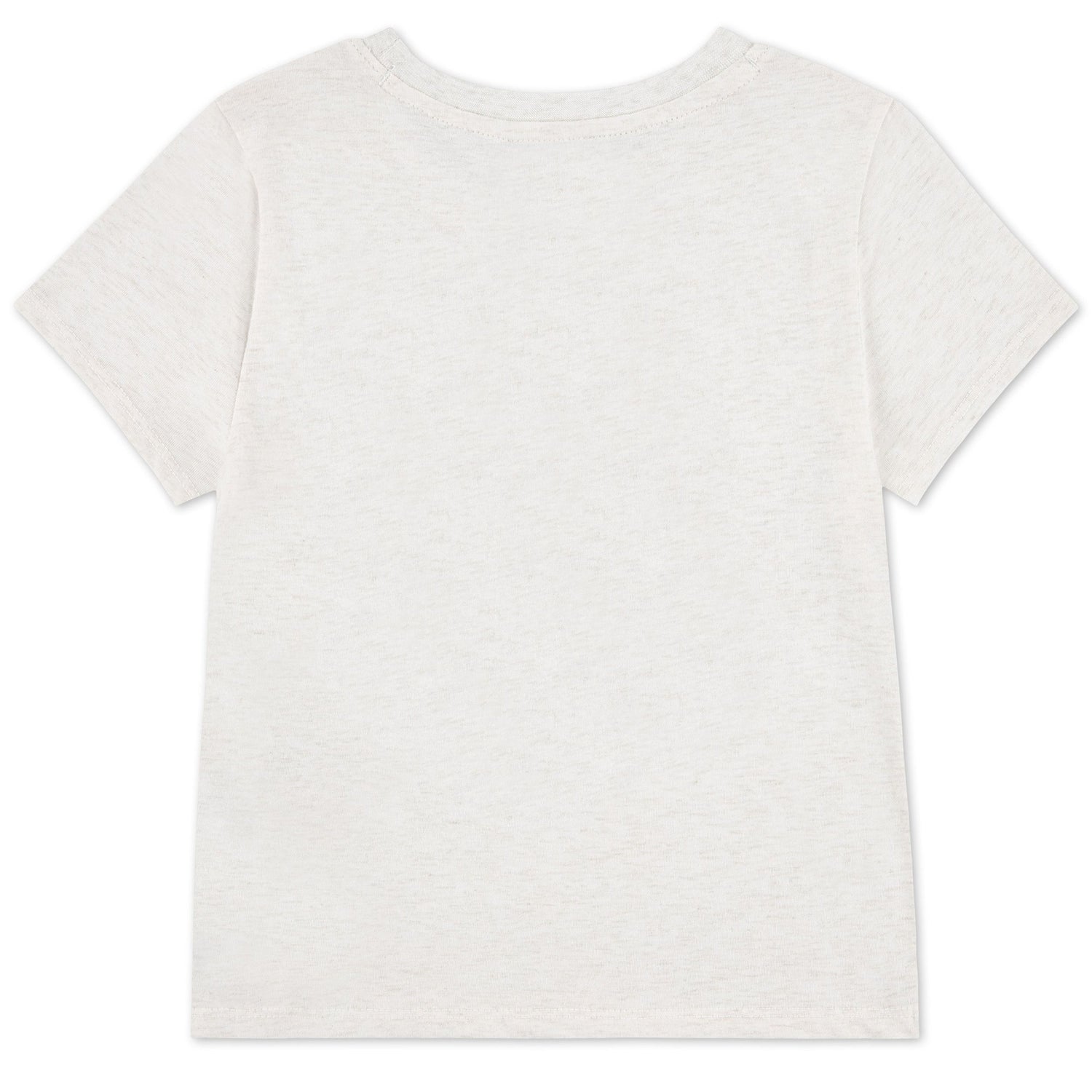 Floral Range Tee (Big Kid)