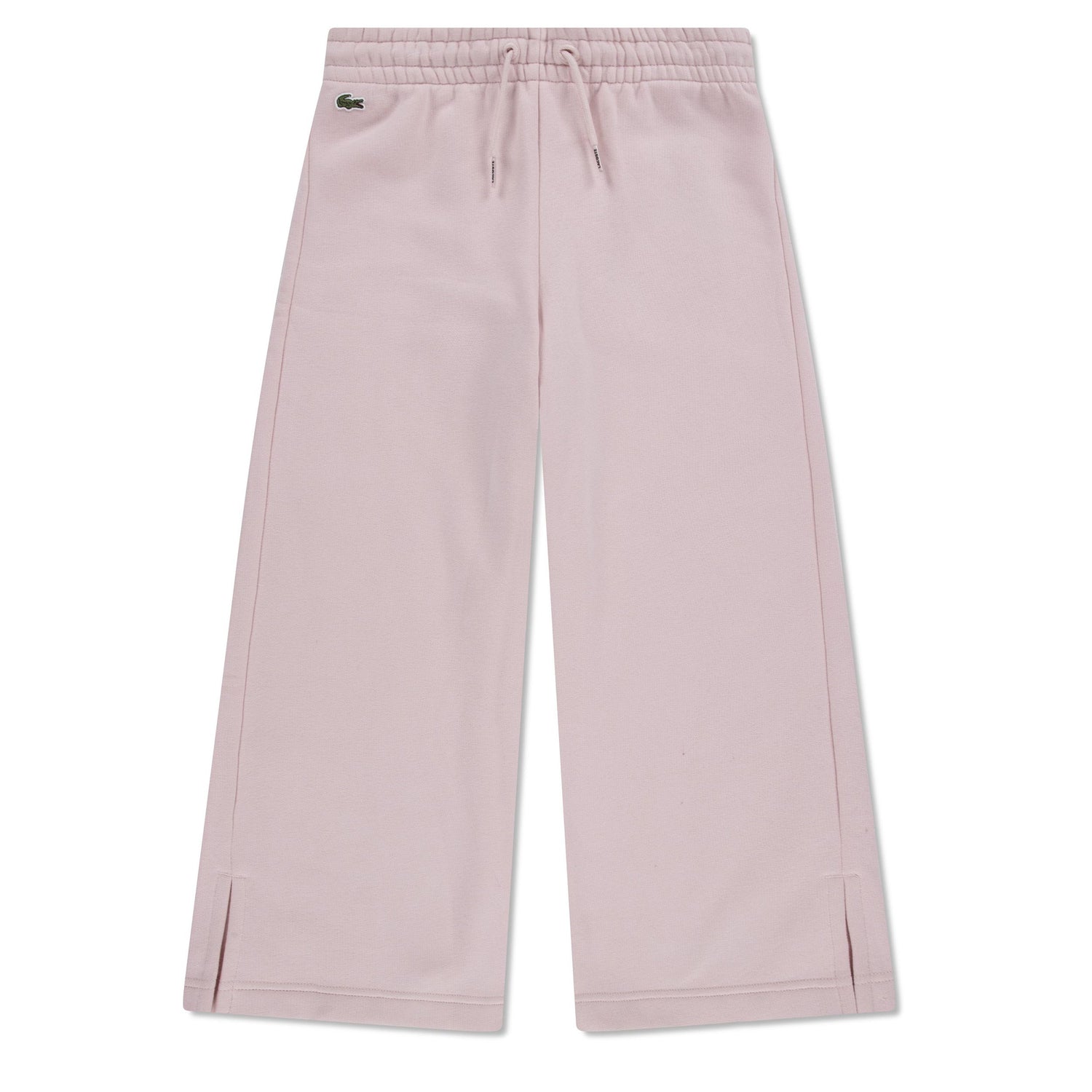 Fleece Pant (Big Kid)