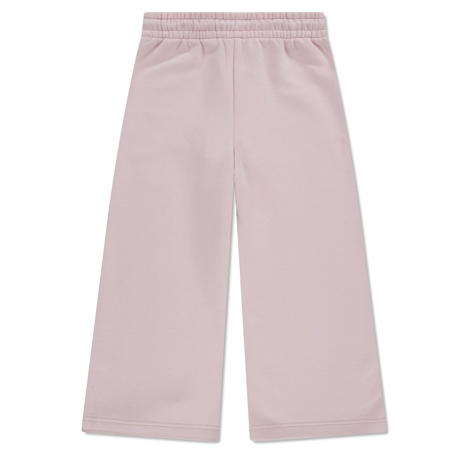 Fleece Pant (Big Kid)