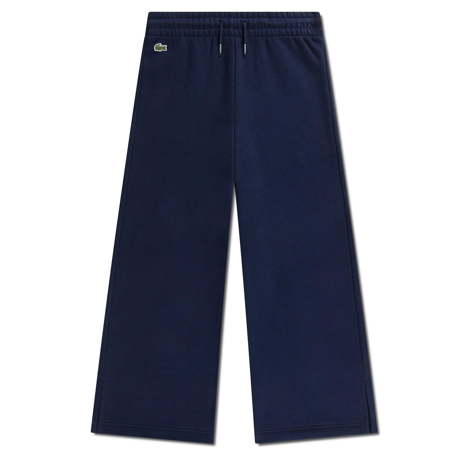 Fleece Pant (Big Kid)