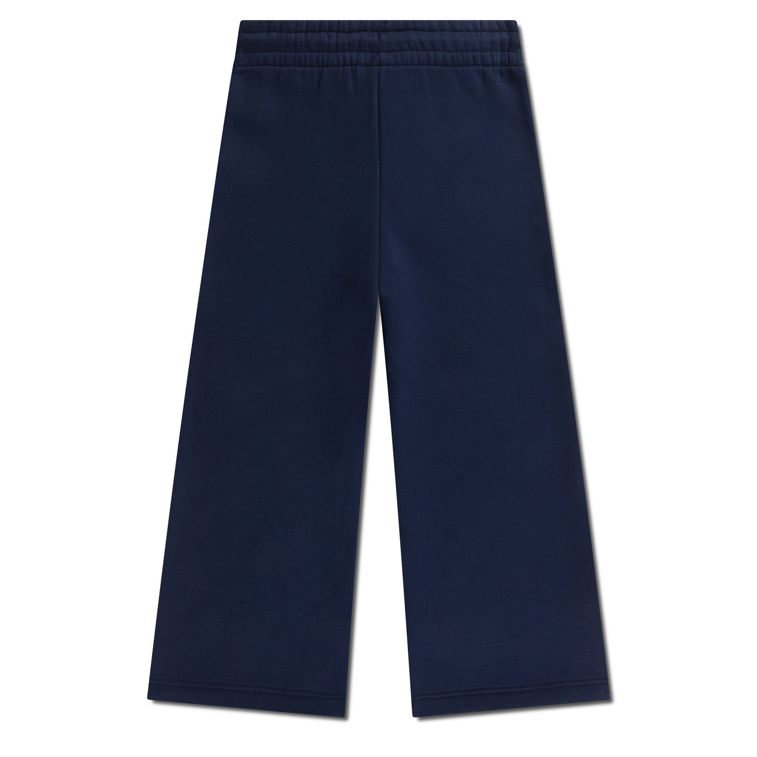 Fleece Pant (Big Kid)