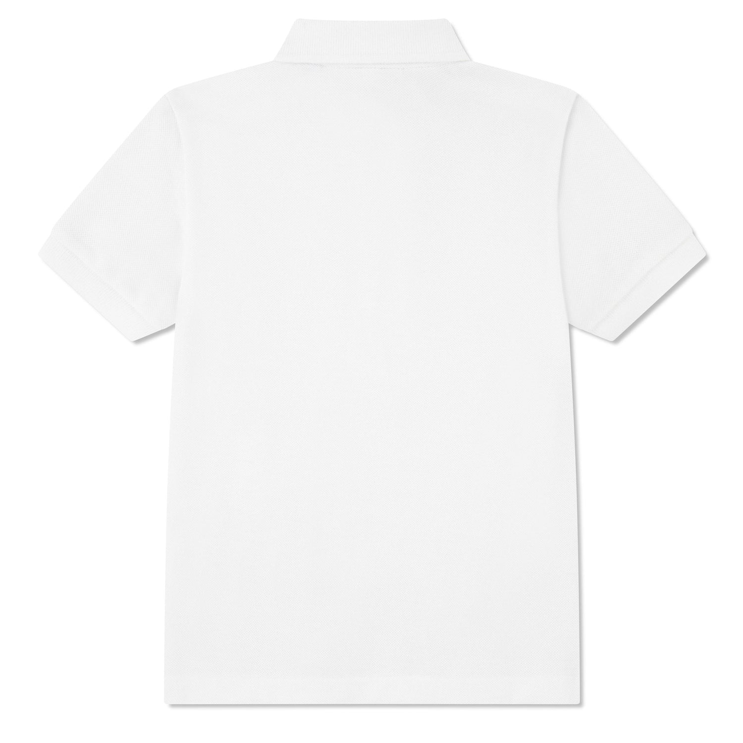 Petit Pique Polo (Toddler)