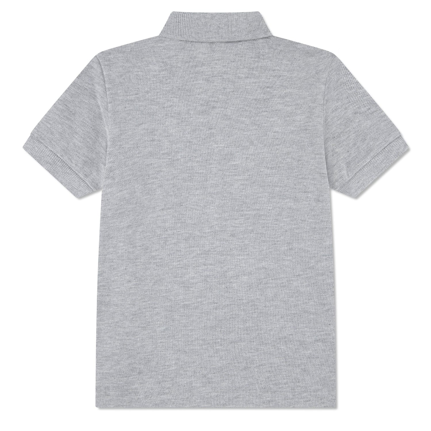 Petit Pique Polo (Toddler)