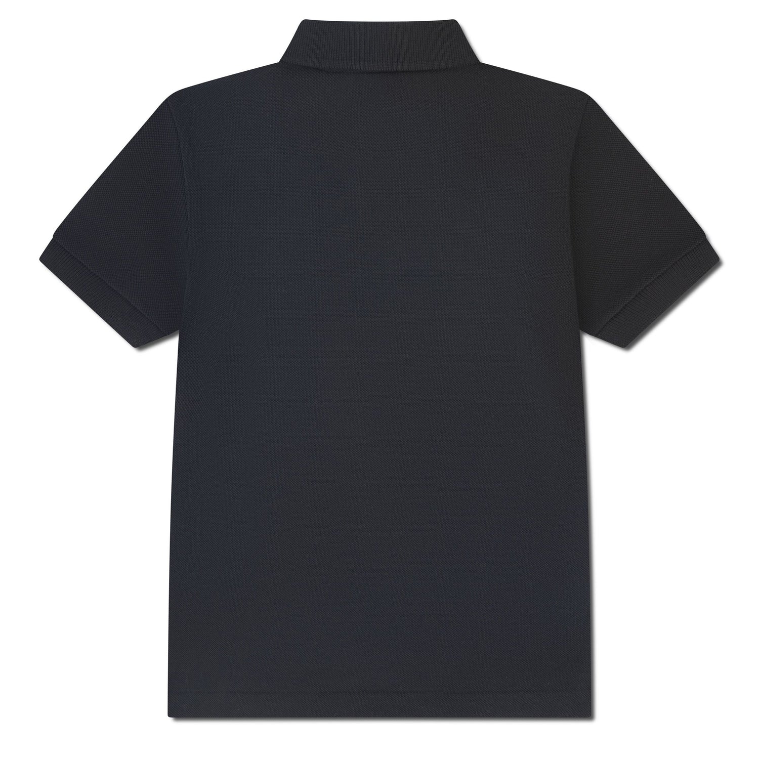 Petit Pique Polo (Toddler)