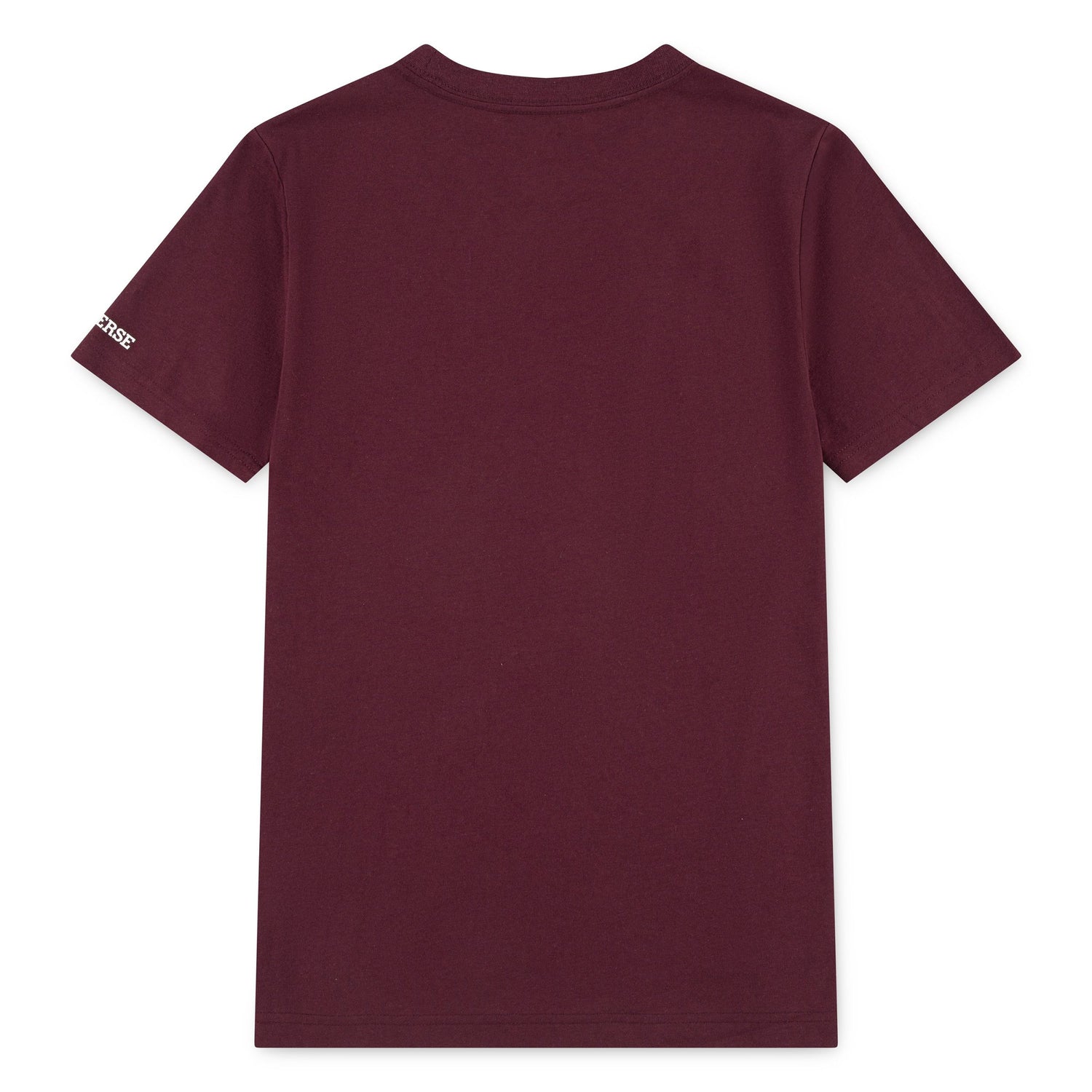 Sneaker Tee (Big Kid)