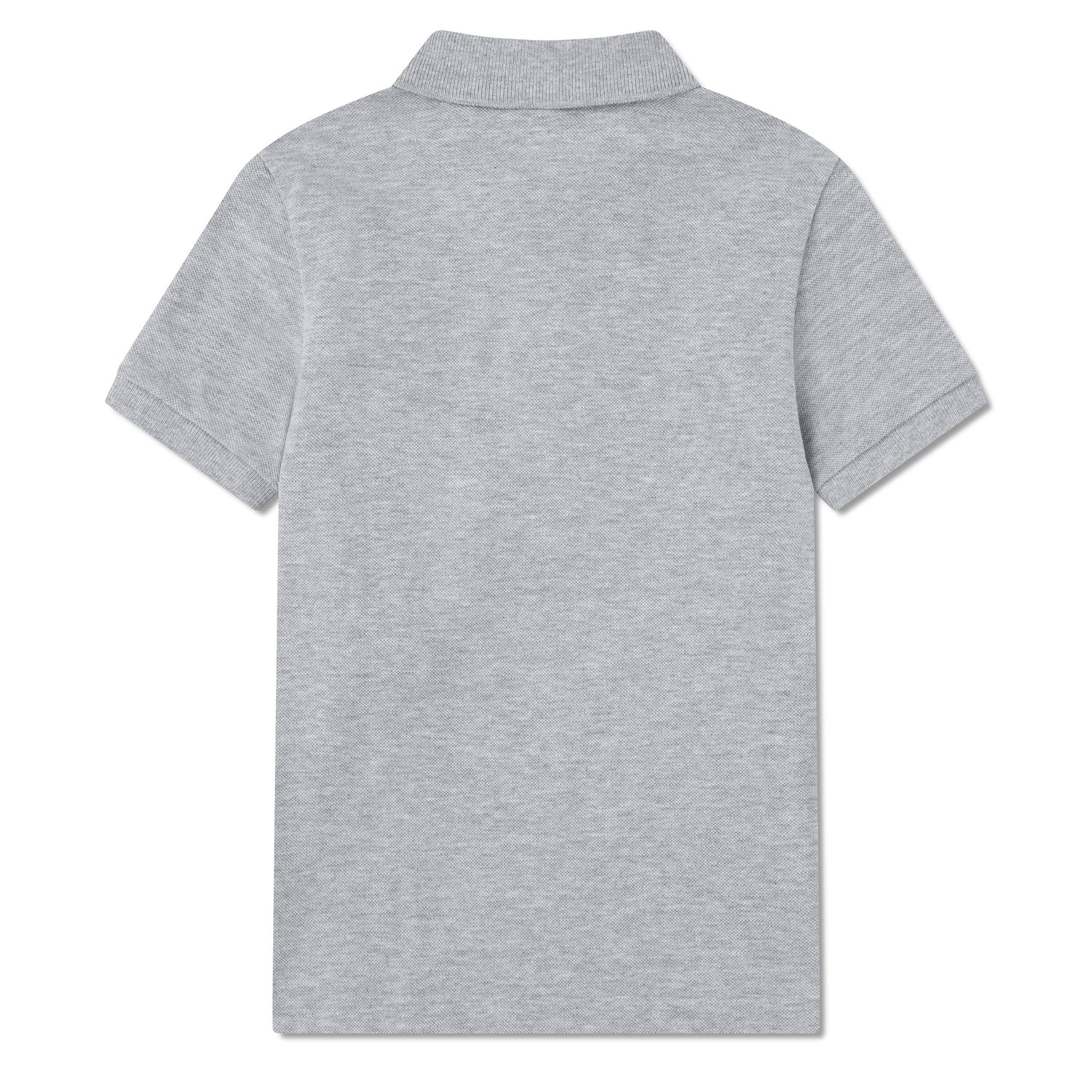 Petite Pique Polo (Little Kid)