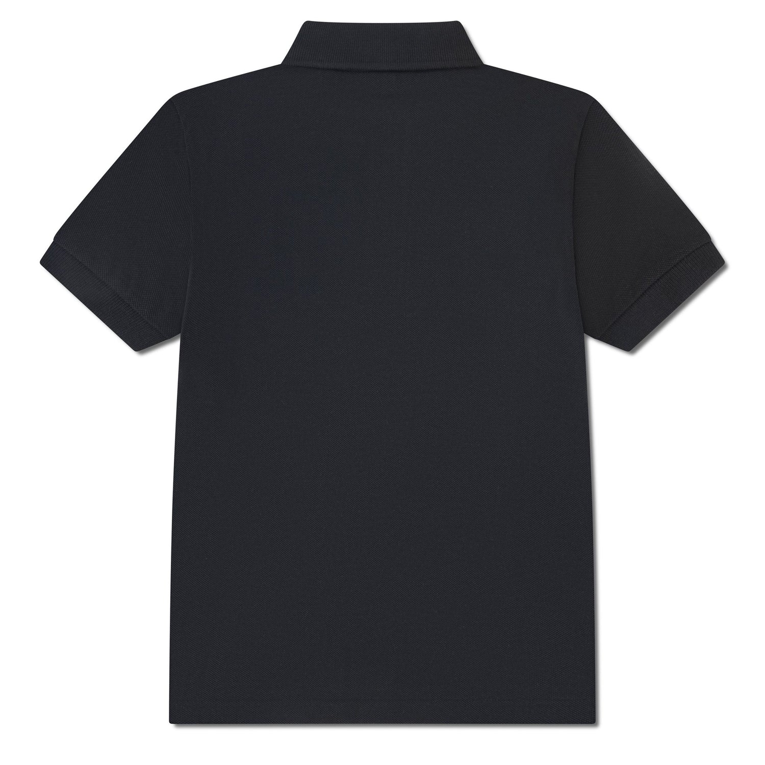 Petite Pique Polo (Little Kid)