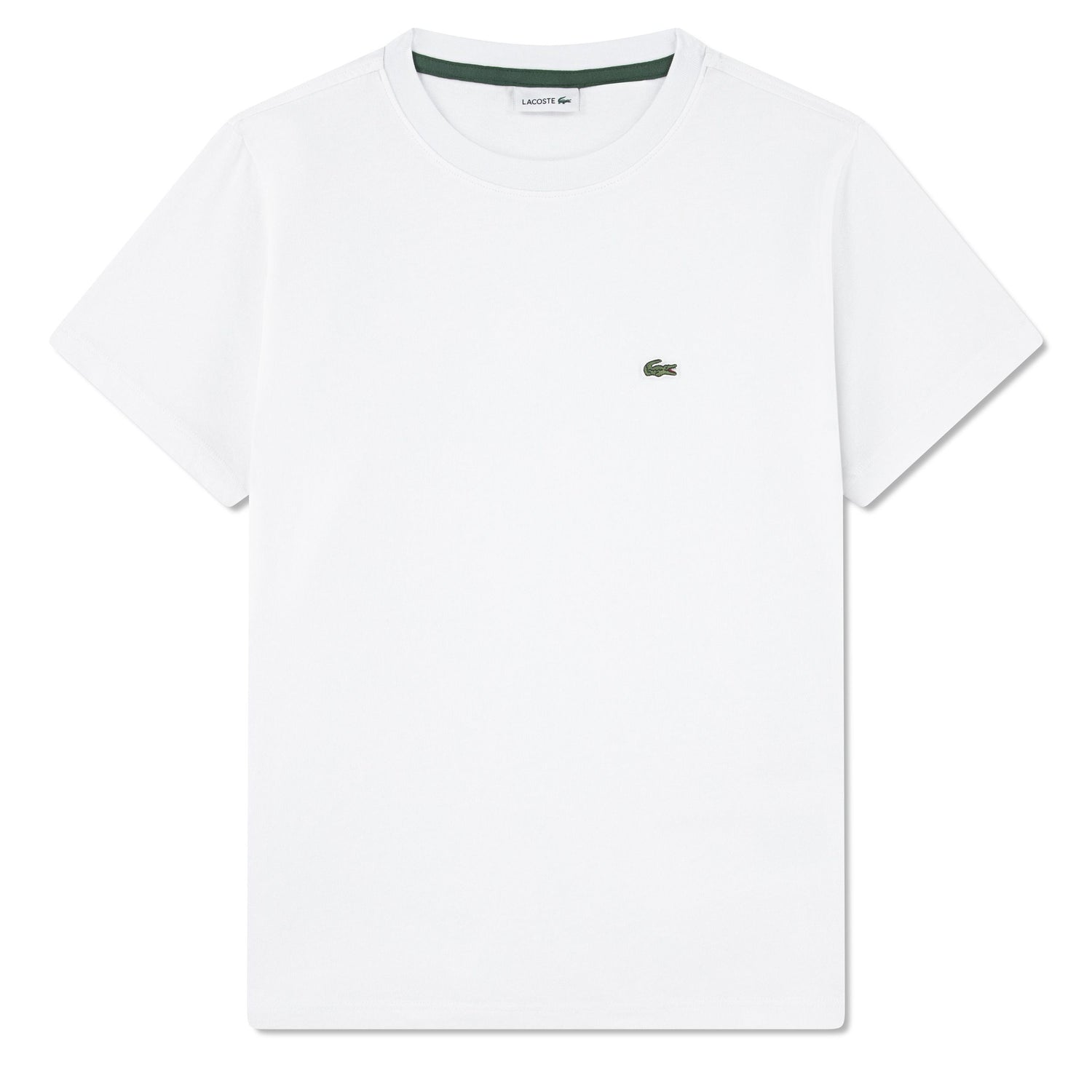 Core Sport Tee (Little Kid/Big Kid)