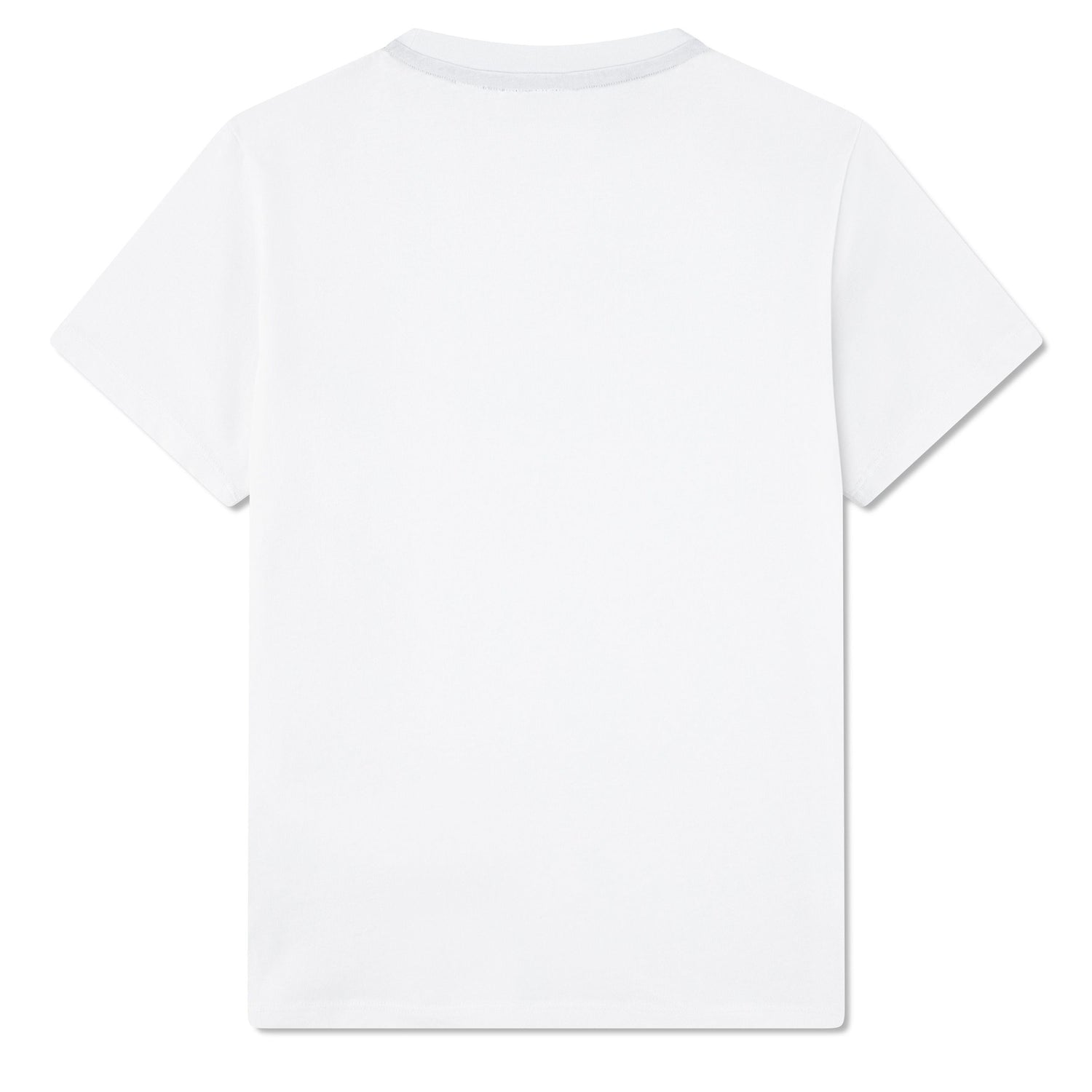 Core Sport Tee (Little Kid/Big Kid)