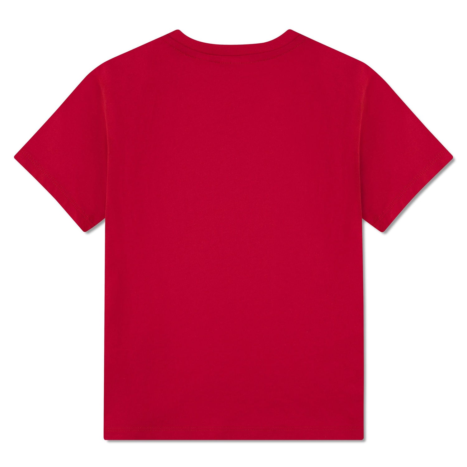 Core Sport Tee (Little Kid/Big Kid)