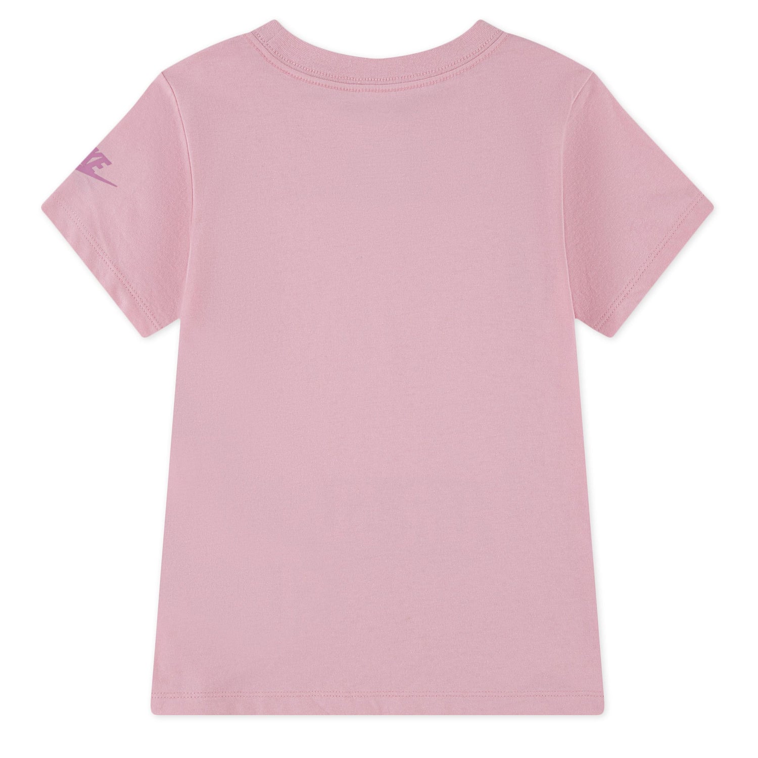 Graphic Tee (Little Kid)