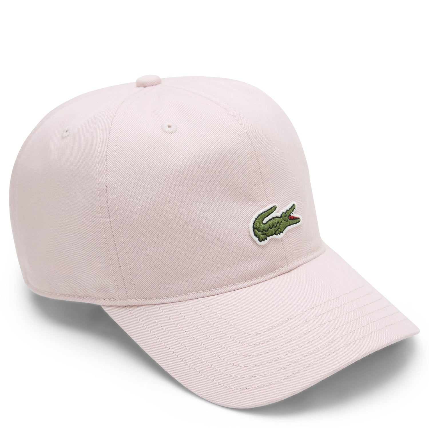 Croc Cap