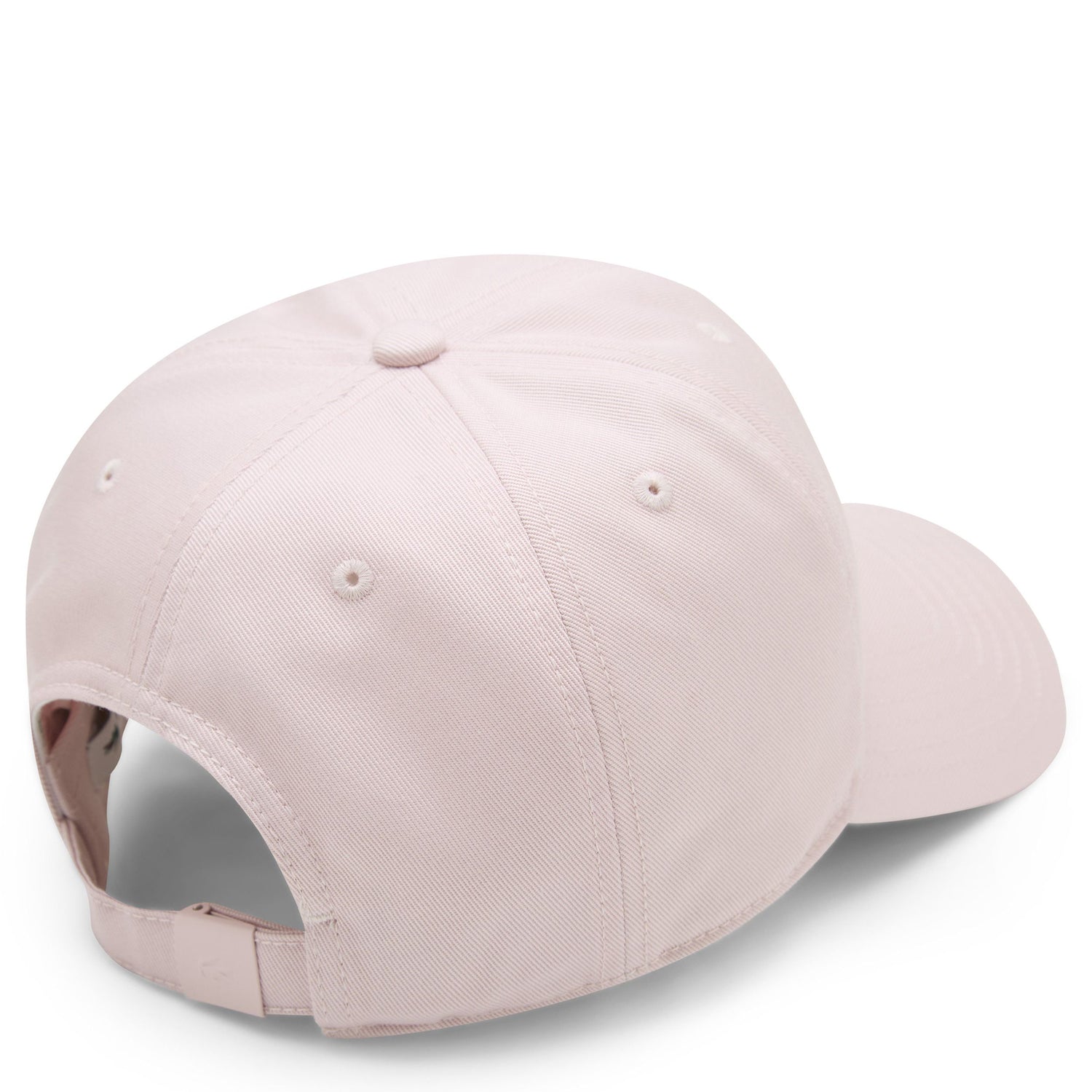 Croc Cap