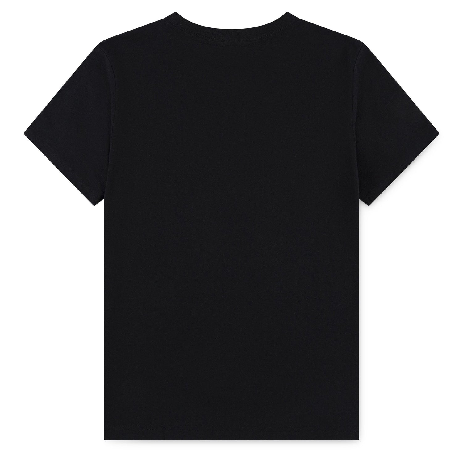 Aj 11 Gamma Short Sleeve Tee (Big Kid)