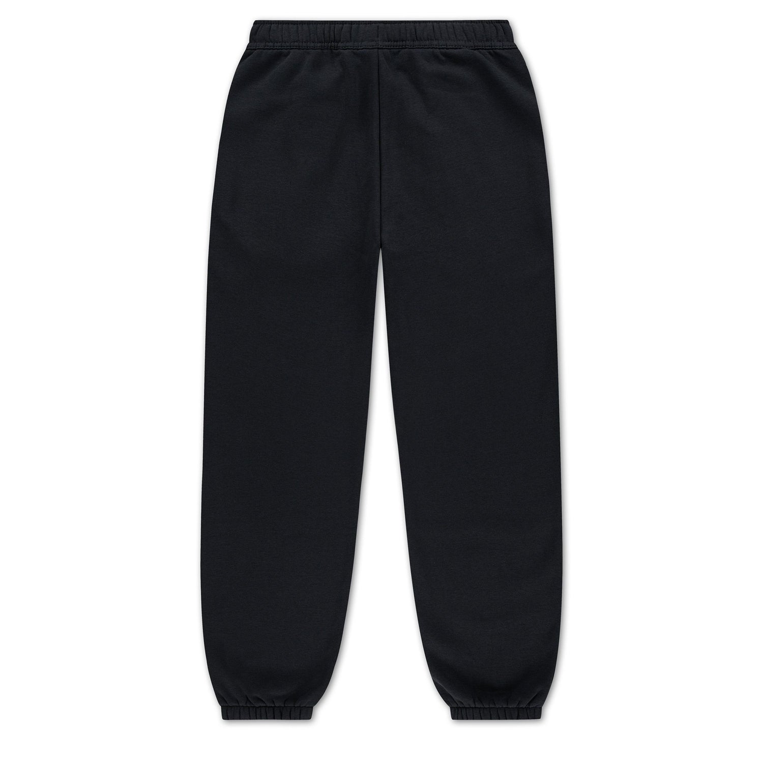Jumpman Club Pleated Pant (Big Kid)