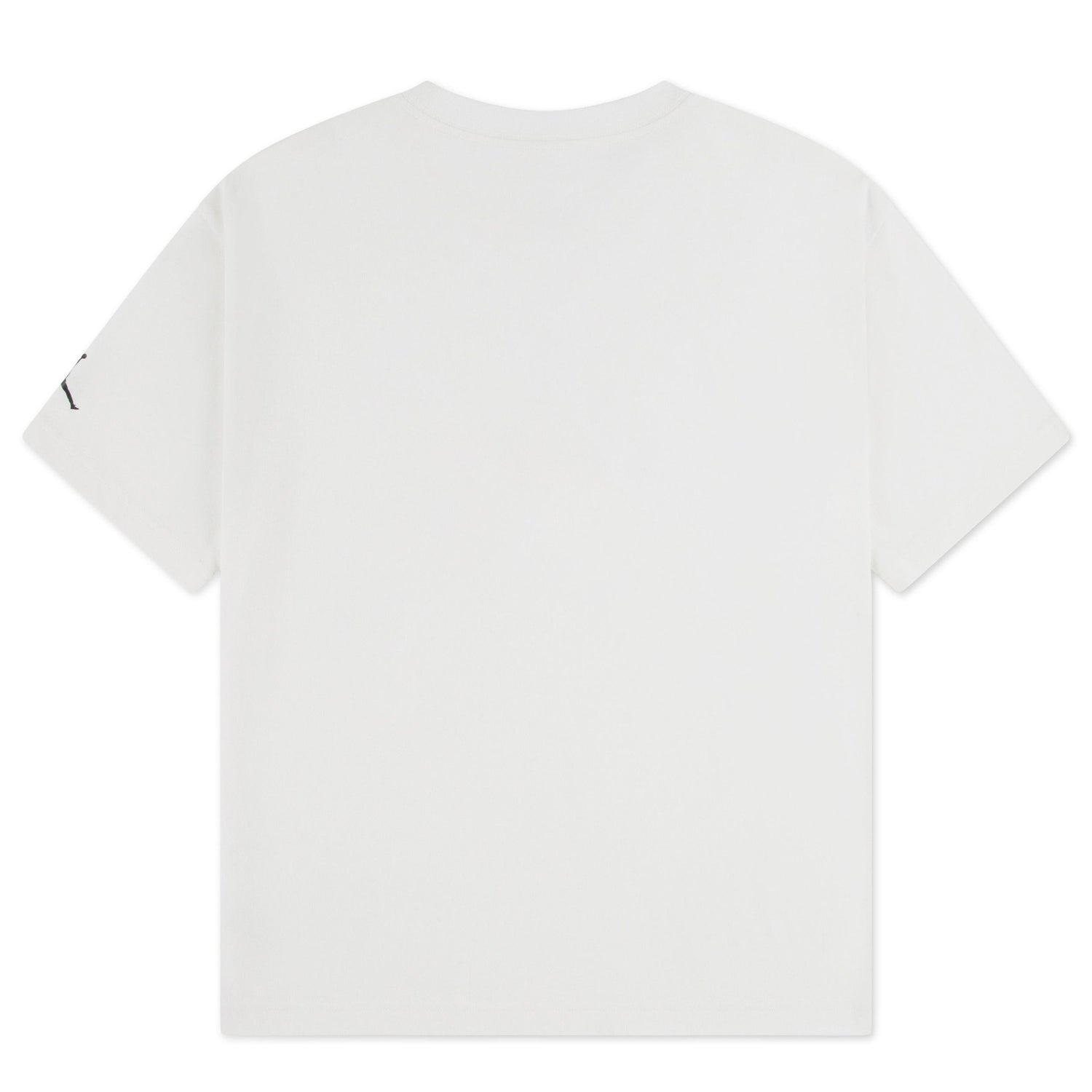 Mvp Short Sleeve Tee (Big Kid)