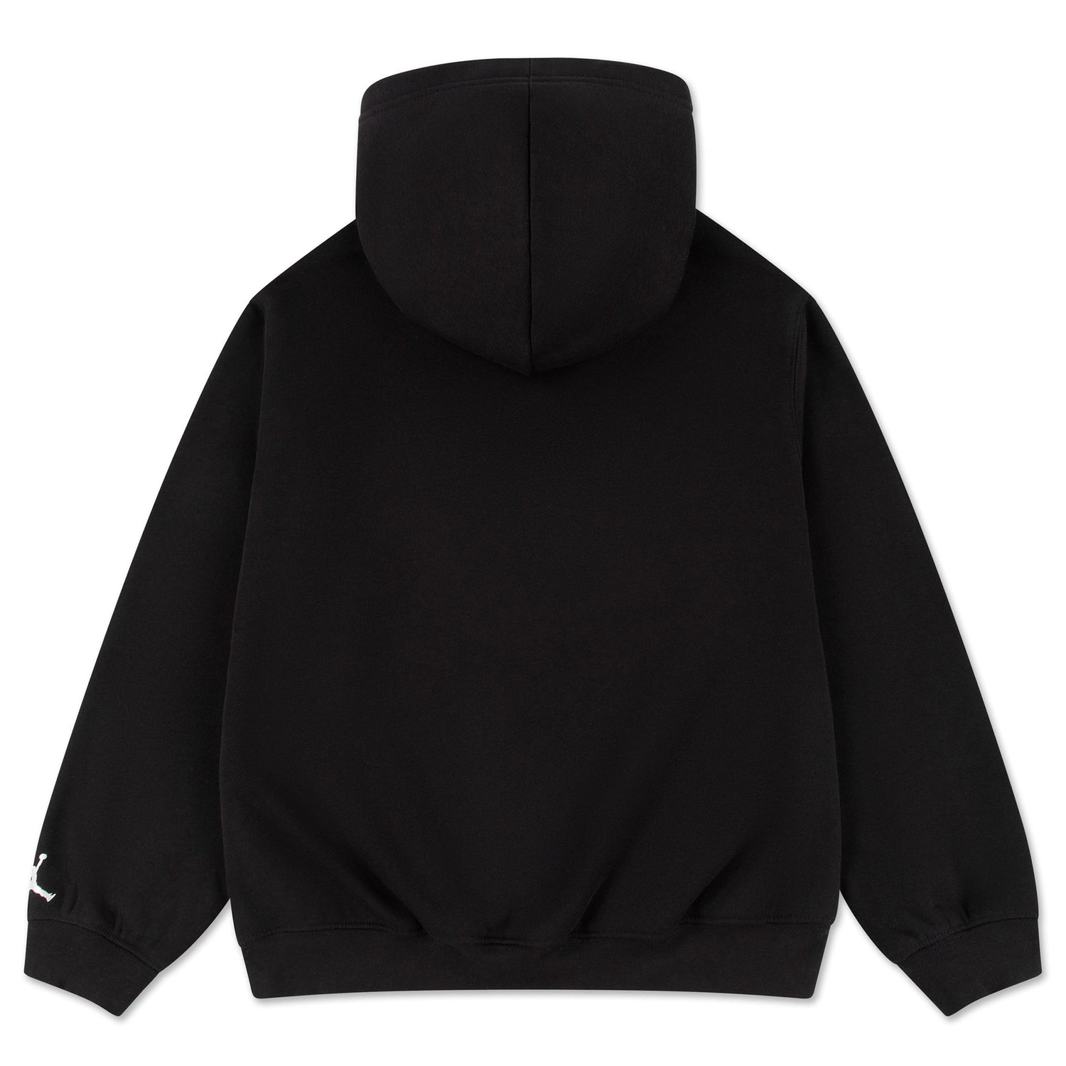 Holiday Hoodie (Big Kid)