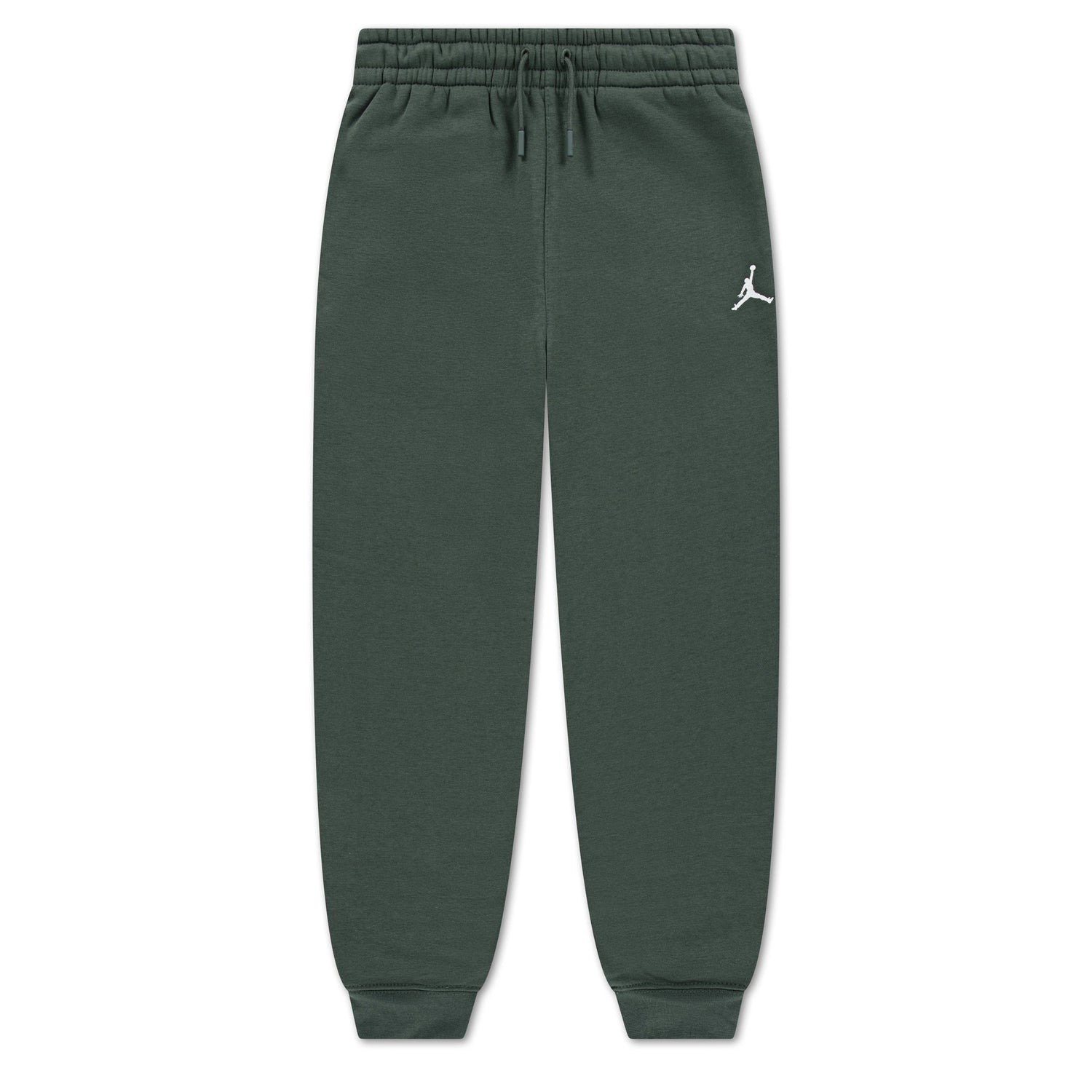 Brooklyn Fleece Pant (Big Kid)