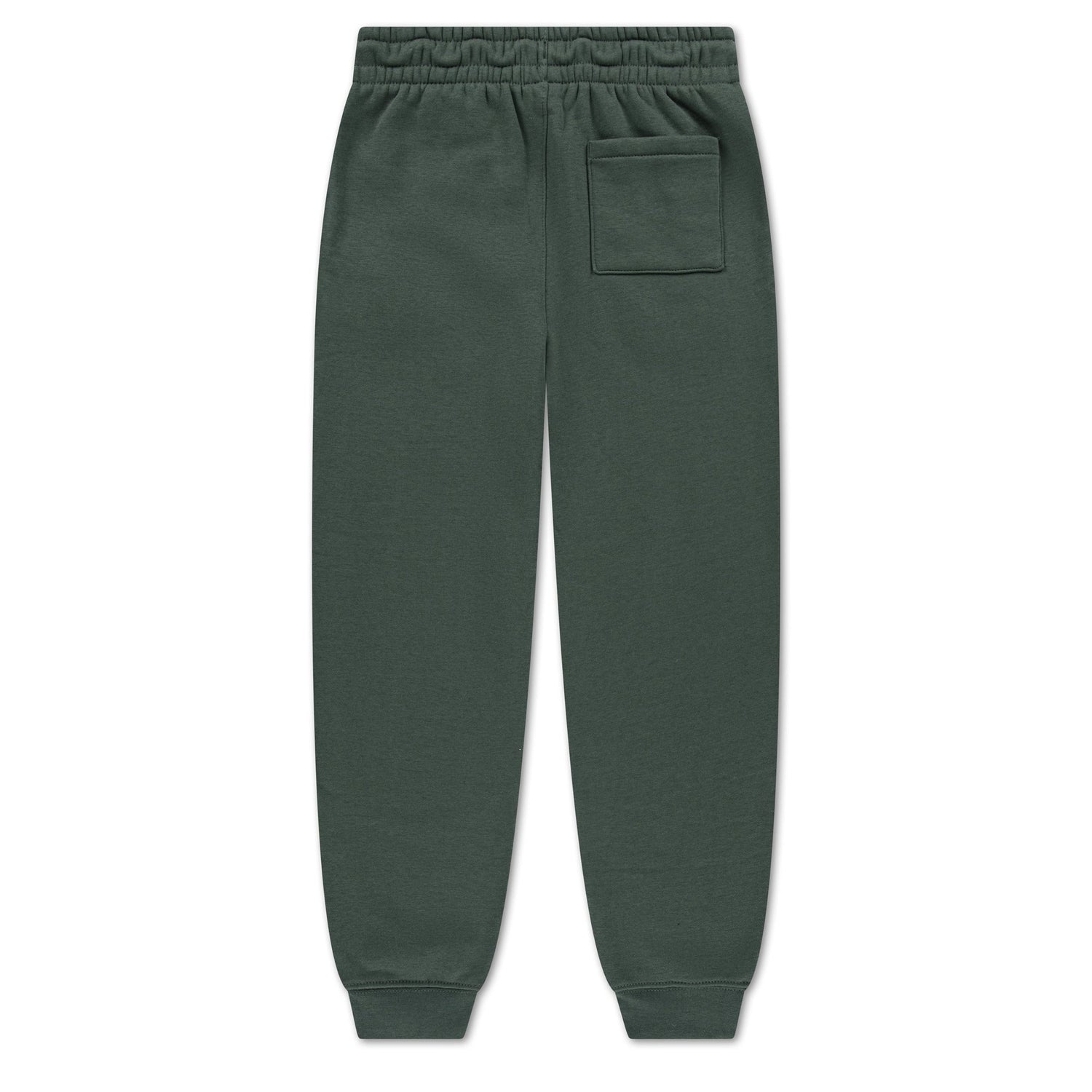 Brooklyn Fleece Pant (Big Kid)