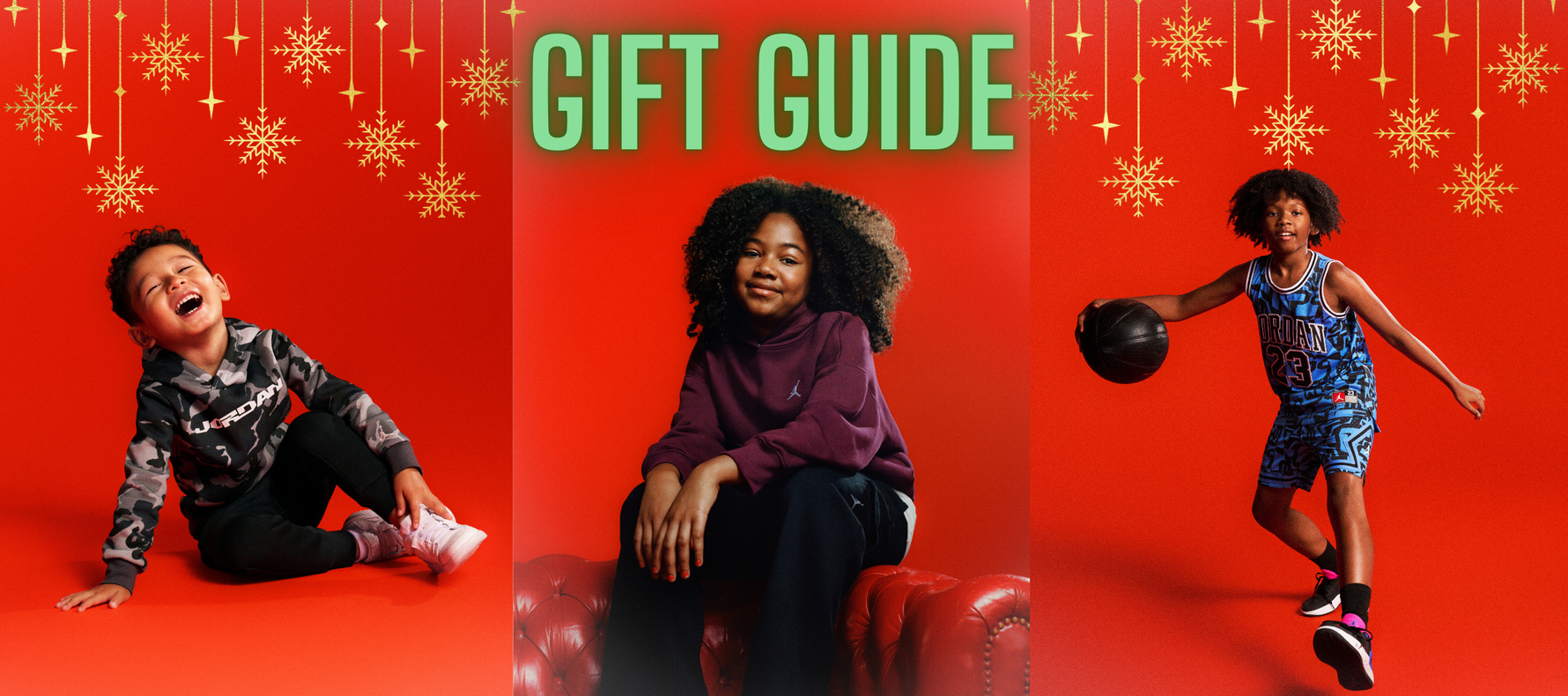 2024 Holiday Gift Guide