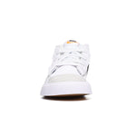 Image 6 of Blazer Mid '77 (Infant/Toddler)