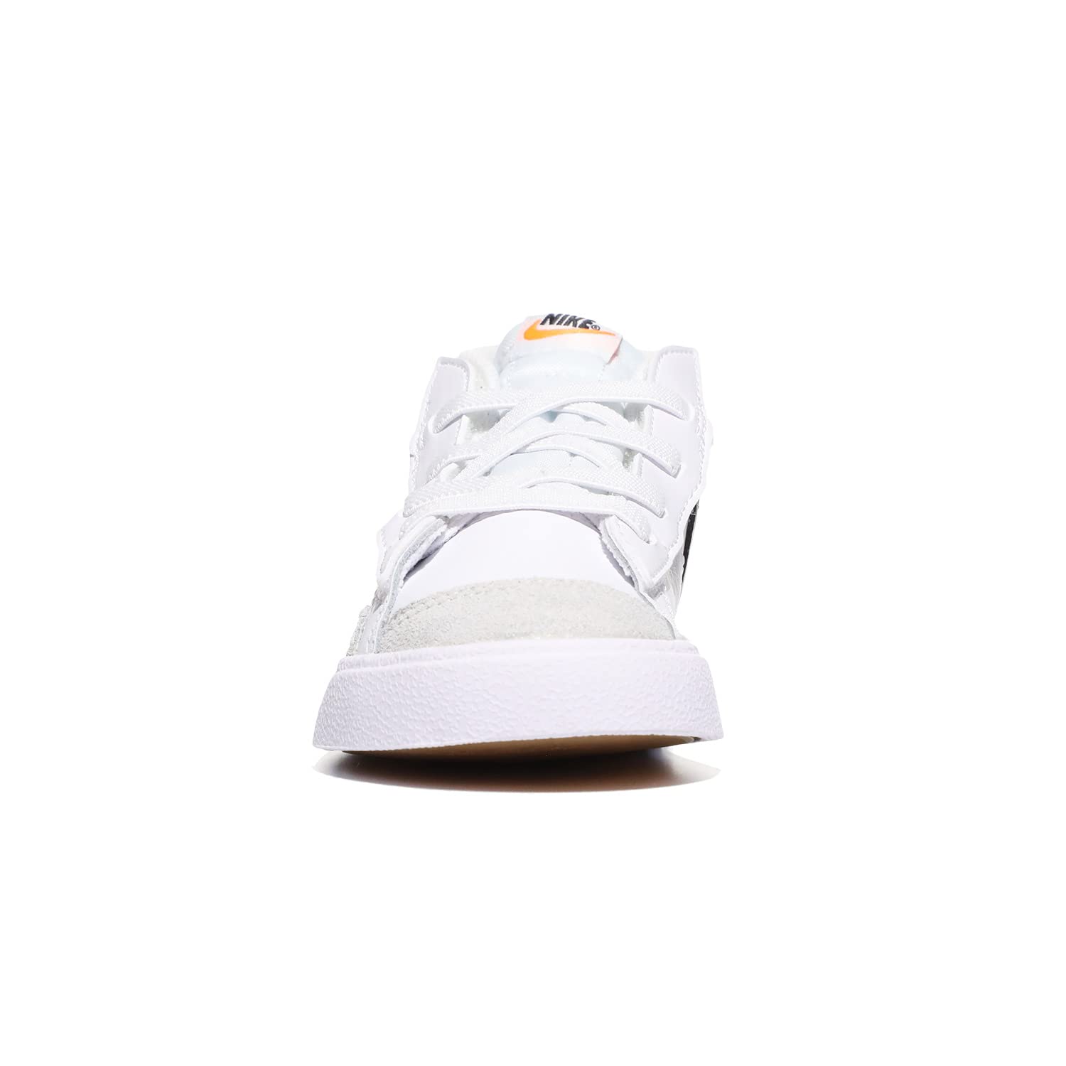 Image 6 of Blazer Mid '77 (Infant/Toddler)