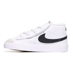 Image 3 of Blazer Mid '77 (Infant/Toddler)