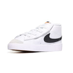 Image 2 of Blazer Mid '77 (Infant/Toddler)