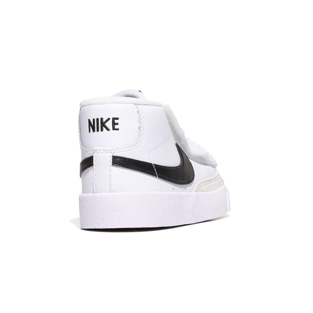 Image 4 of Blazer Mid '77 (Infant/Toddler)