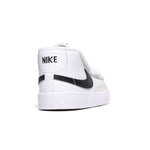 Image 4 of Blazer Mid '77 (Infant/Toddler)