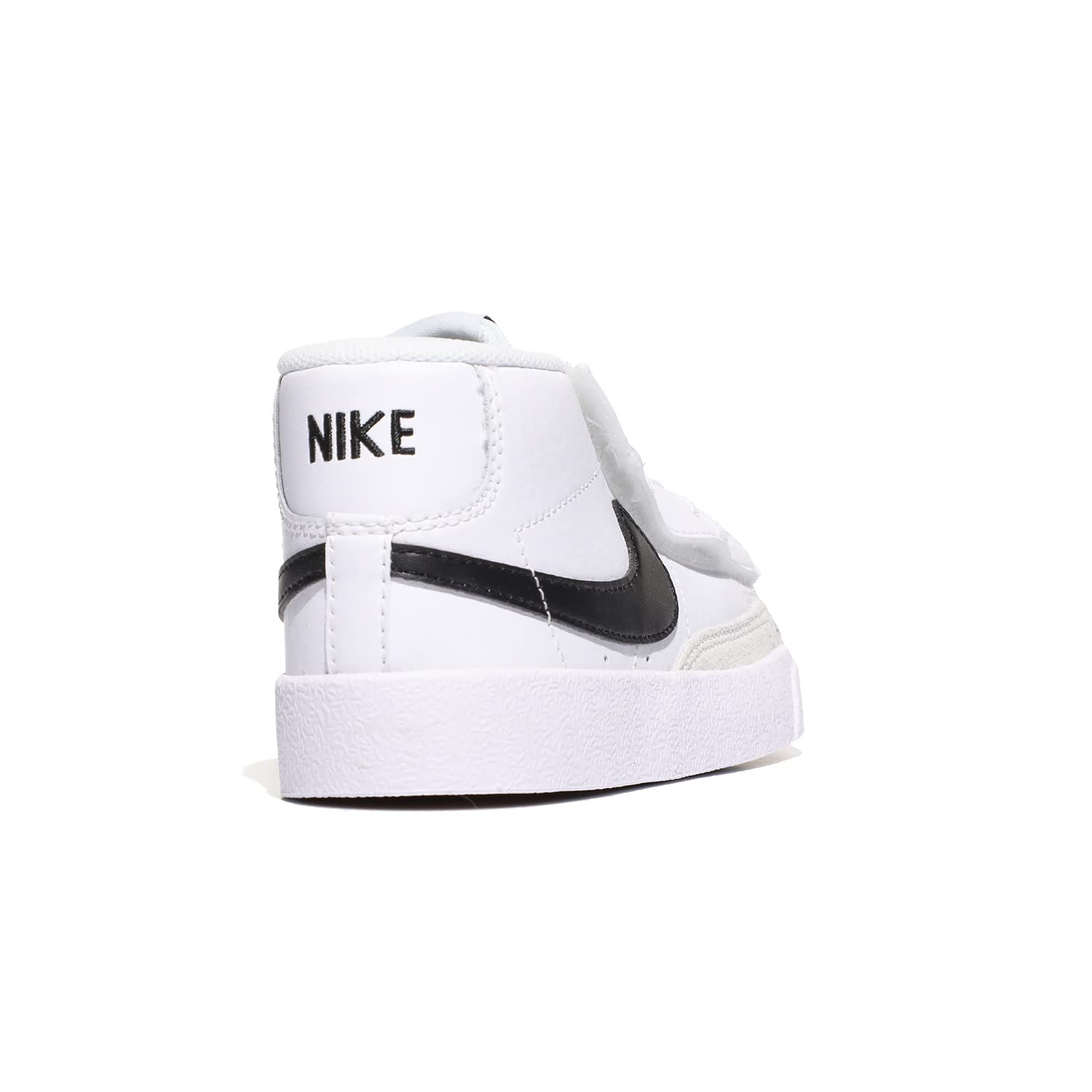 Image 4 of Blazer Mid '77 (Infant/Toddler)