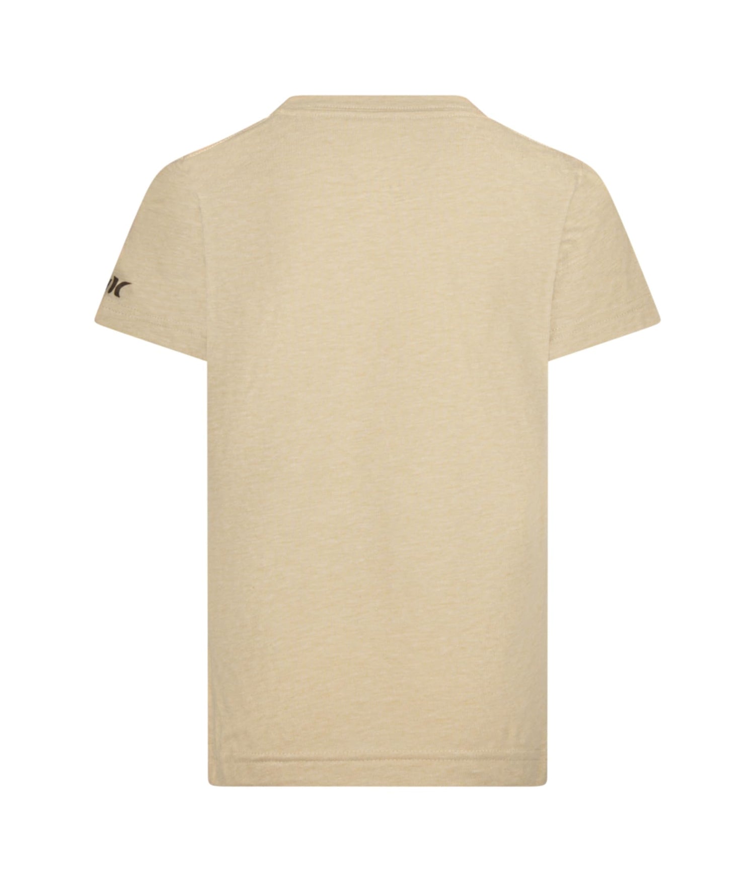 Image 2 of Shark Graphic T-Shirt (Little Kids)