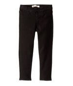 Image 1 of Pull-On Leggings (Little Kids)