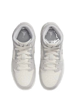 Air Jordan 1 Mid Se (Big Kid)